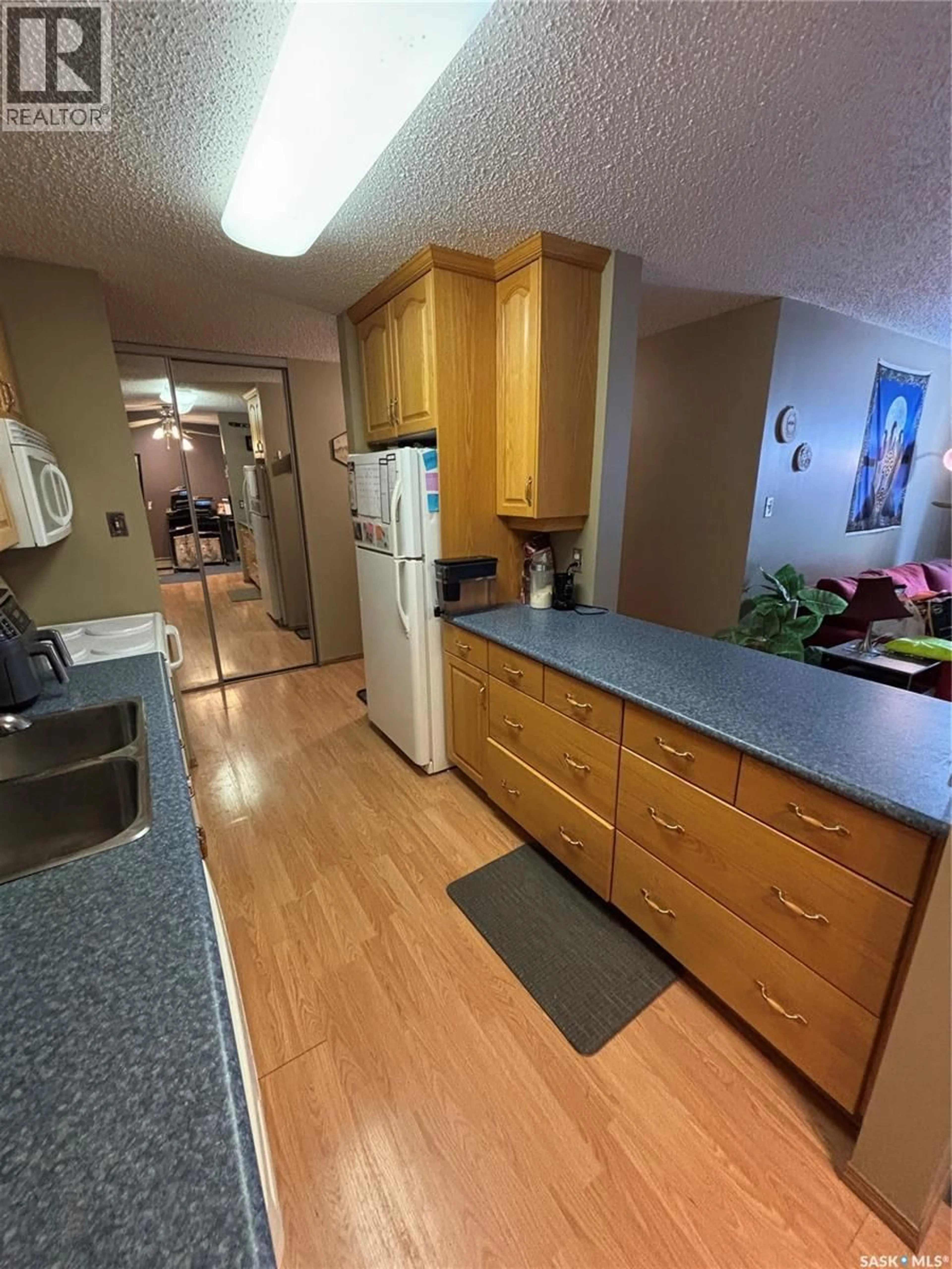 Unknown for 110A 4040 8TH STREET, Saskatoon Saskatchewan S7H5L4