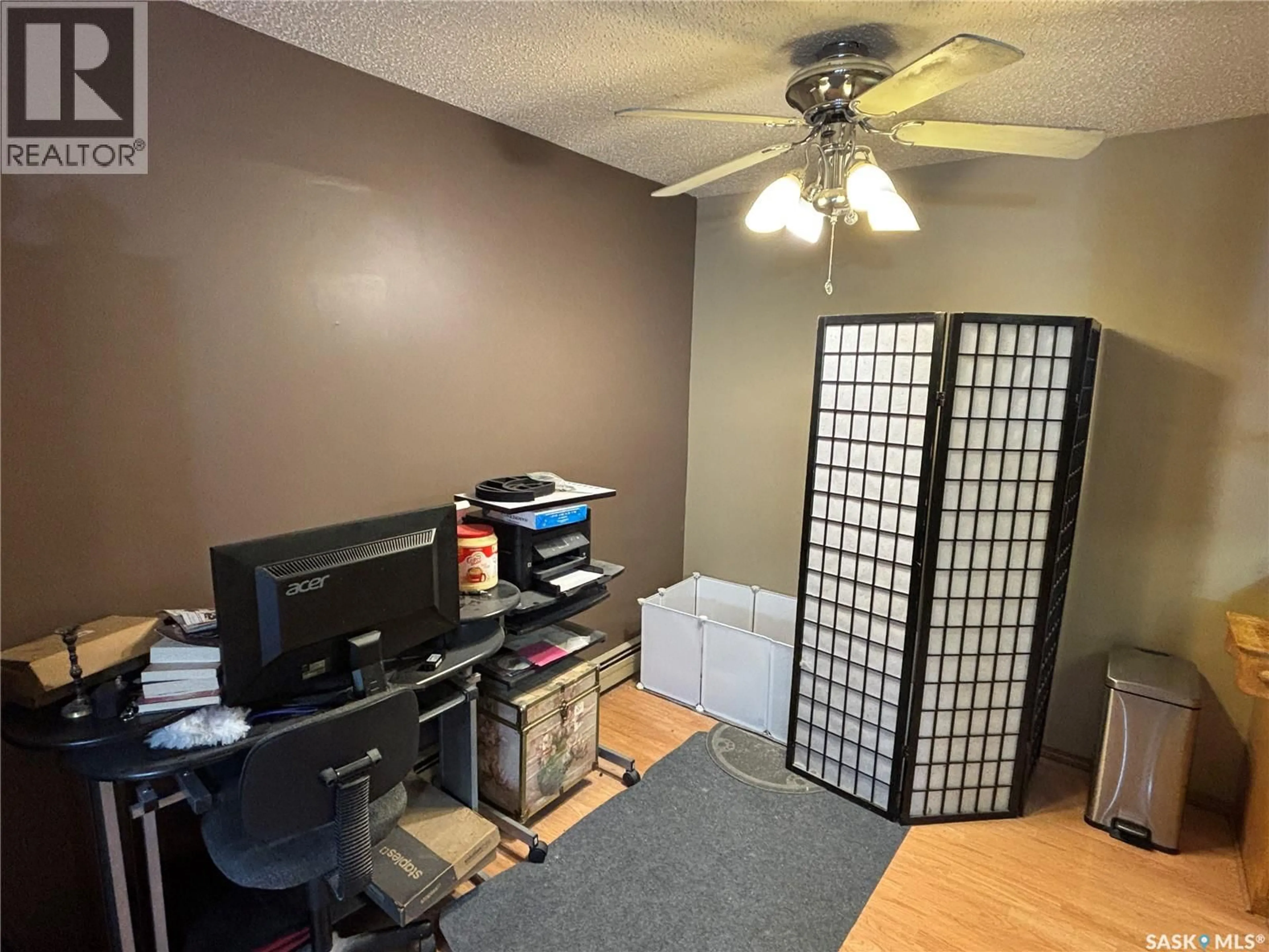 A pic of a room for 110A 4040 8TH STREET, Saskatoon Saskatchewan S7H5L4