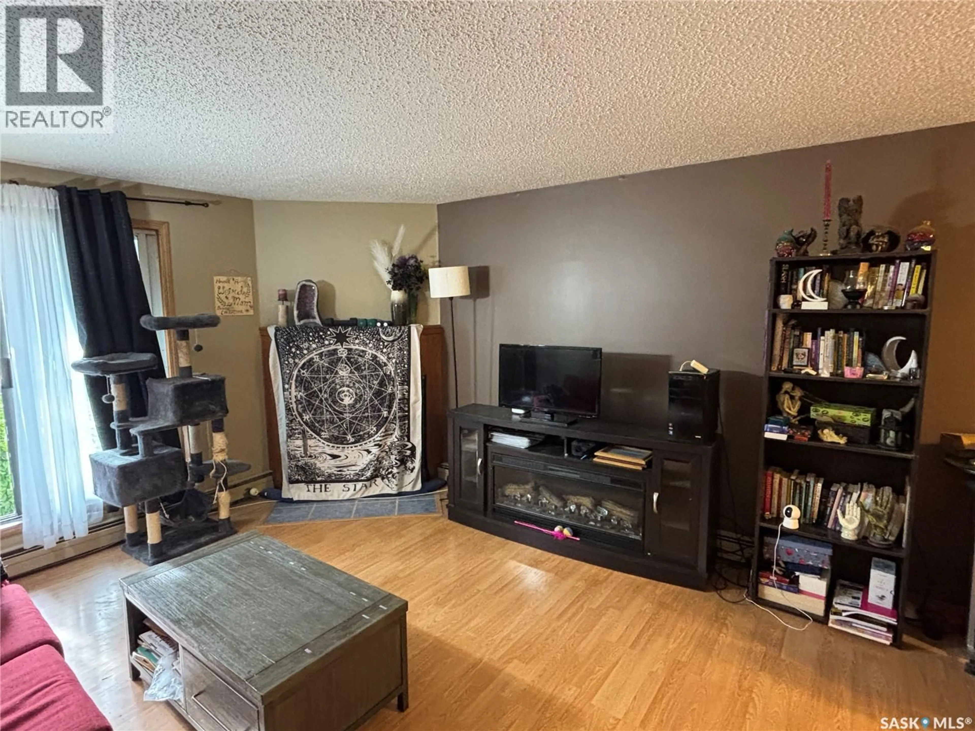 A pic of a room for 110A 4040 8TH STREET, Saskatoon Saskatchewan S7H5L4
