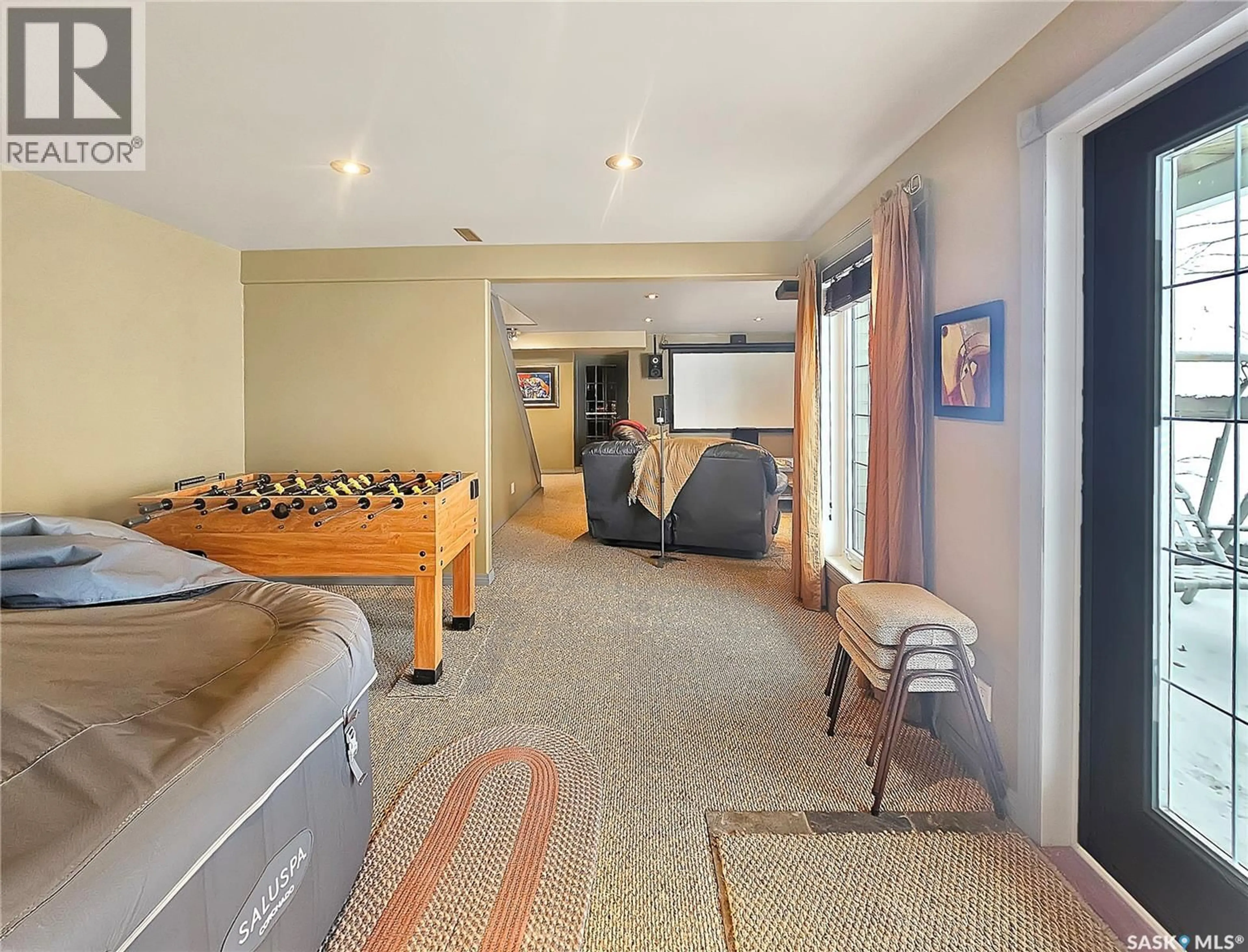 A pic of a room for CARLETON ACREAGE, Swift Current Rm No. 137 Saskatchewan S9H3X5