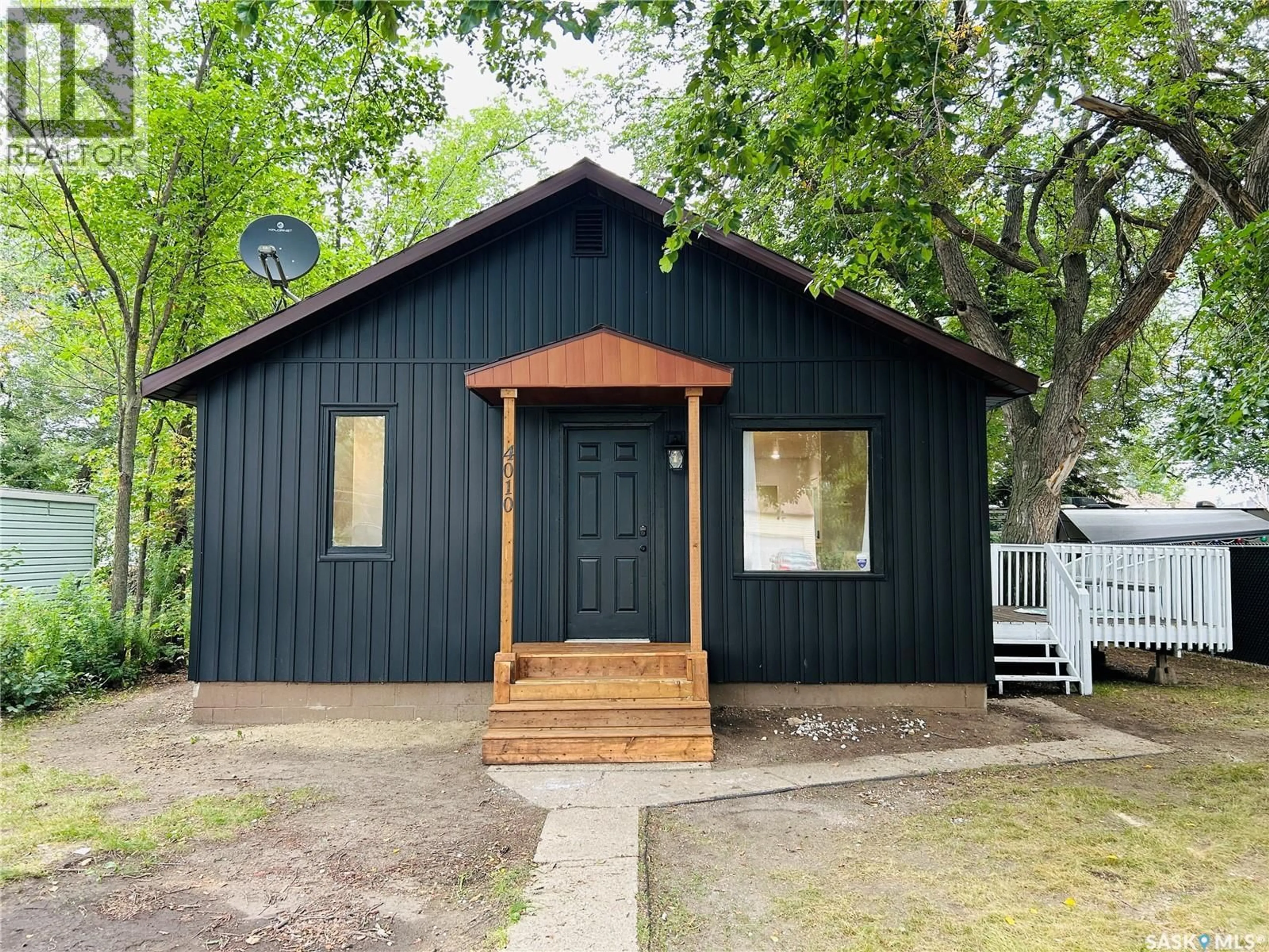 Unknown for 4010 5TH STREET, Rosthern Saskatchewan S0K3R0