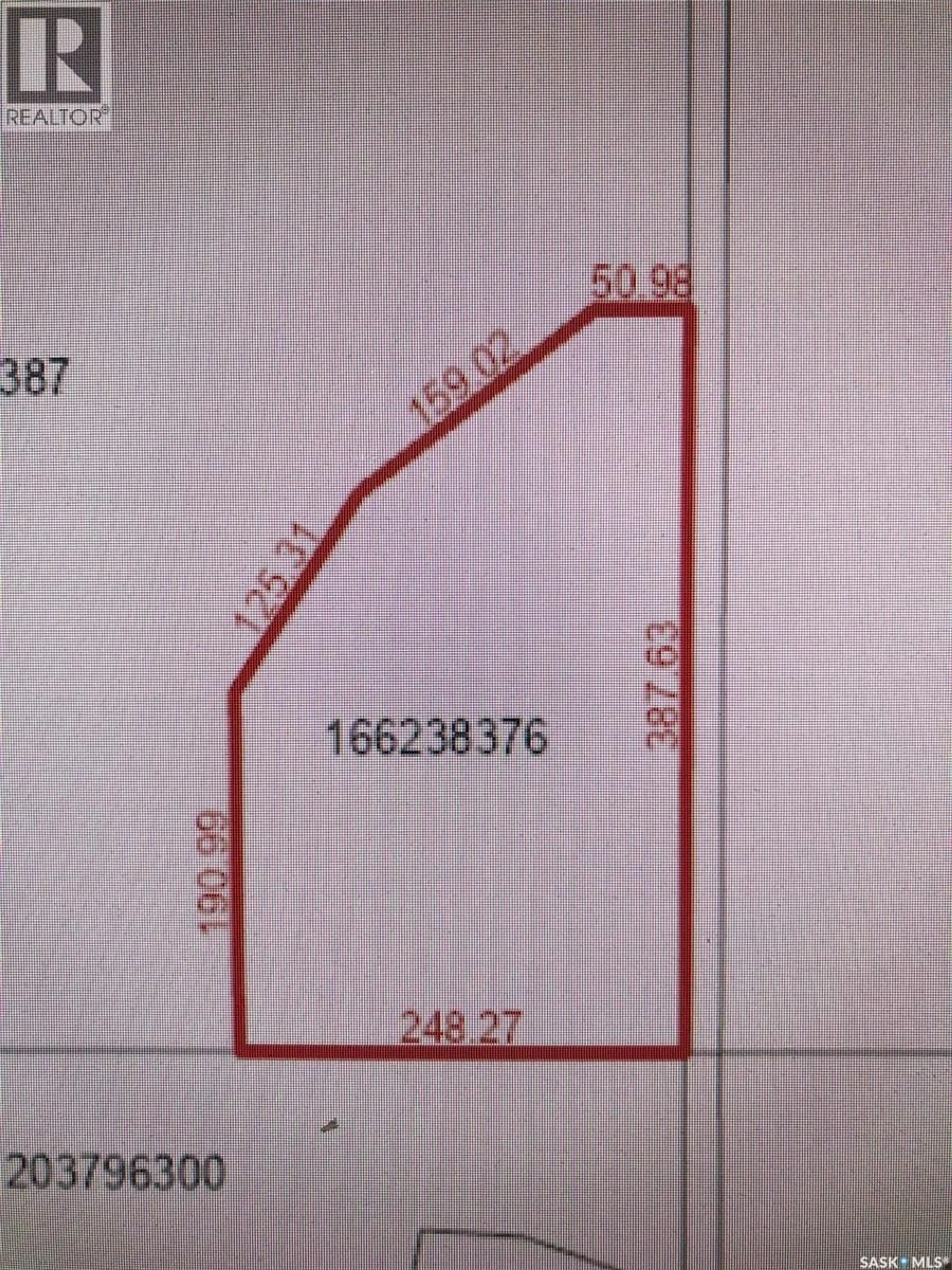 Unknown for RM OF BUCHANAN ACREAGE, Buchanan Rm No. 304 Saskatchewan S0A0J0