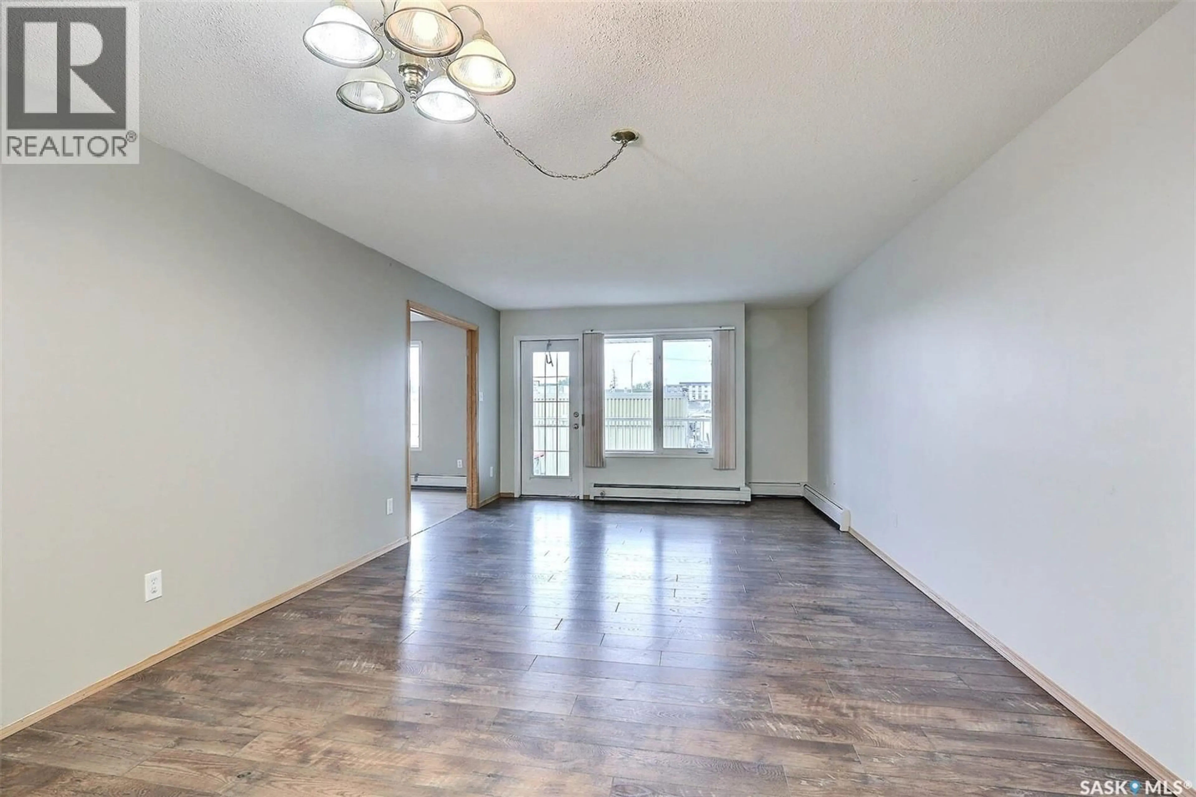 A pic of a room for 305 - 215 34TH STREET, Prince Albert Saskatchewan S6V8B8