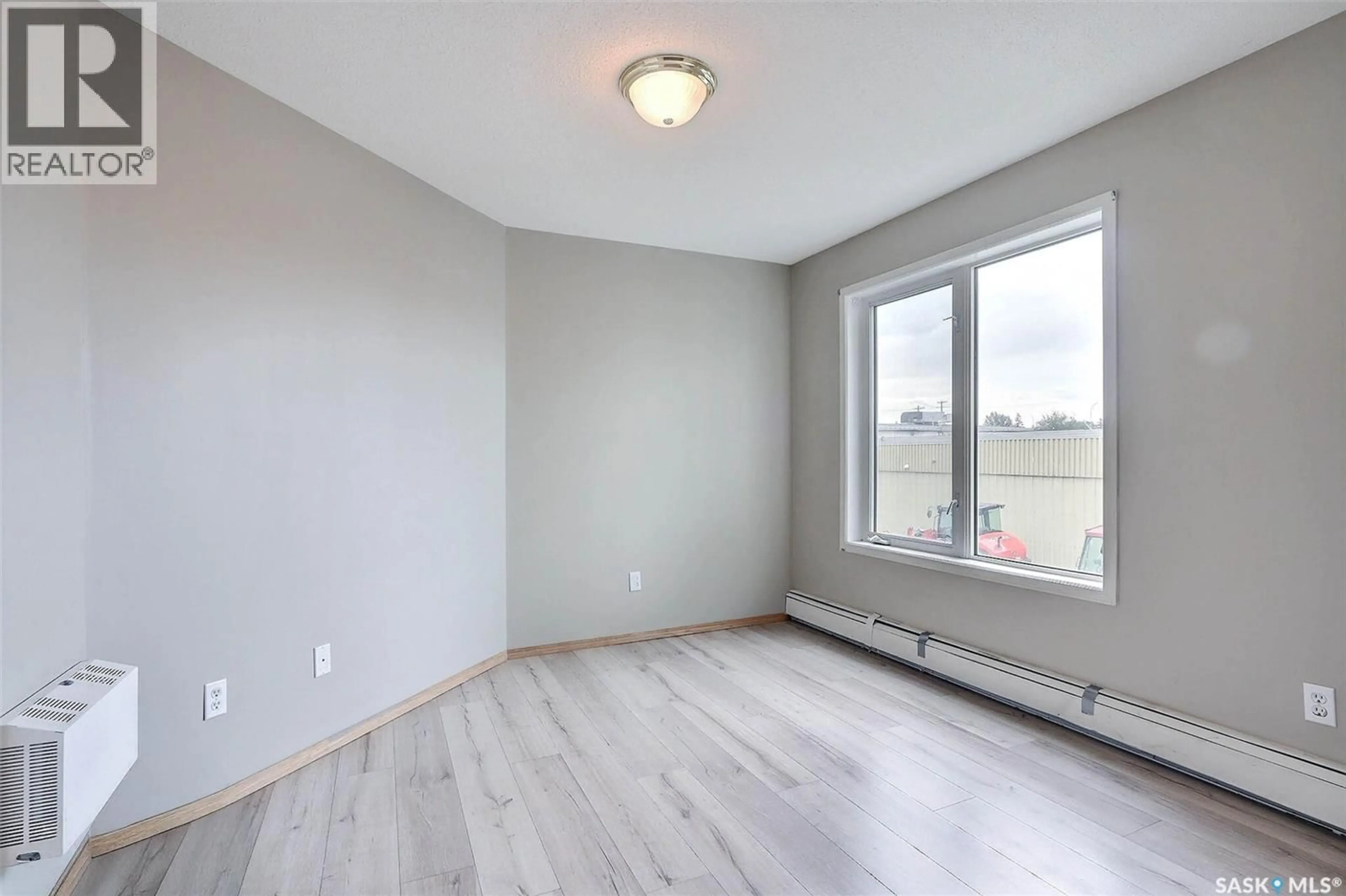 A pic of a room for 305 - 215 34TH STREET, Prince Albert Saskatchewan S6V8B8