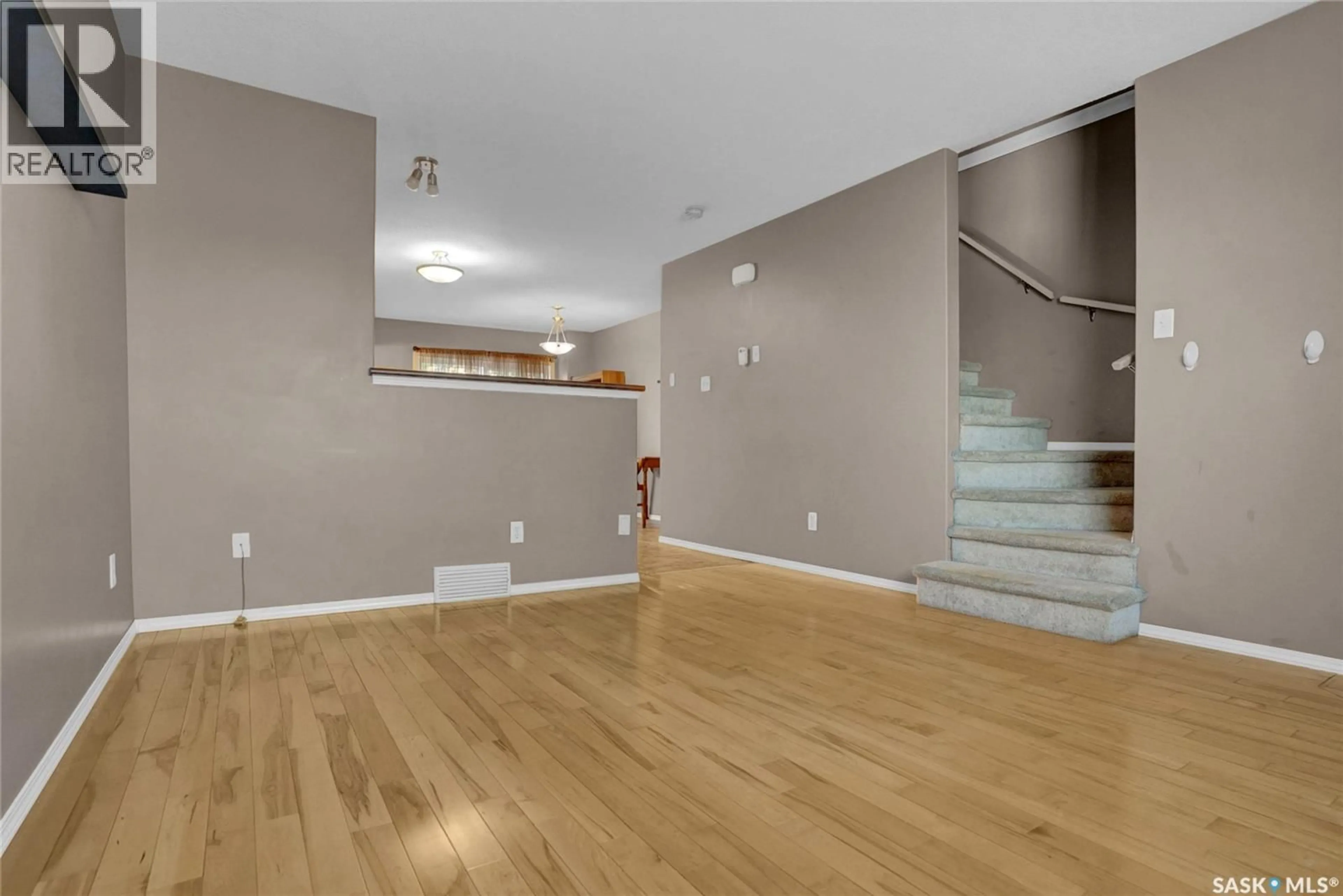 Unknown for 851 - 308 CHESTER ROAD, Moose Jaw Saskatchewan S6J0A4