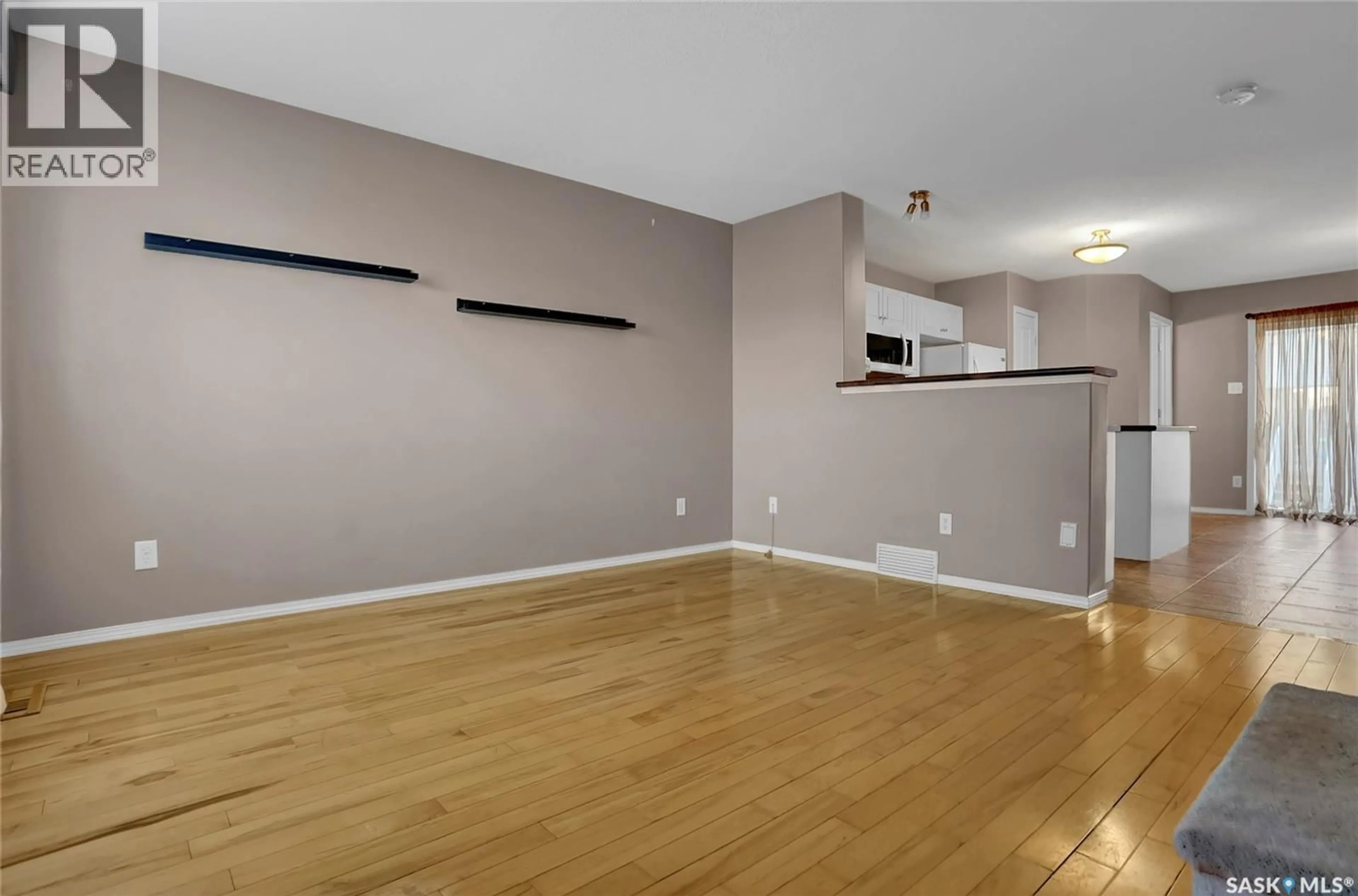 A pic of a room for 851 - 308 CHESTER ROAD, Moose Jaw Saskatchewan S6J0A4