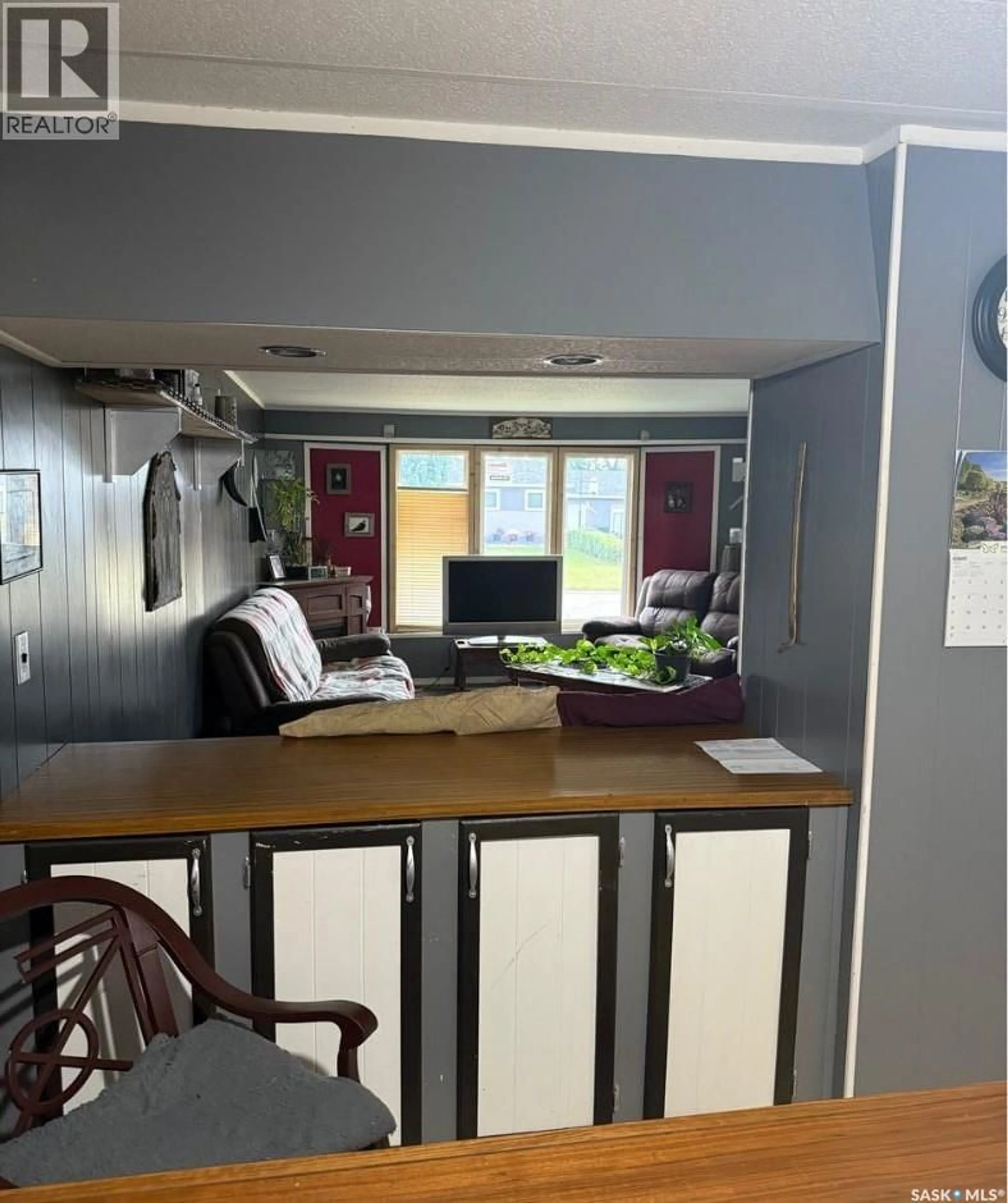 A pic of a room for 250 30TH STREET, Battleford Saskatchewan S0M0E0