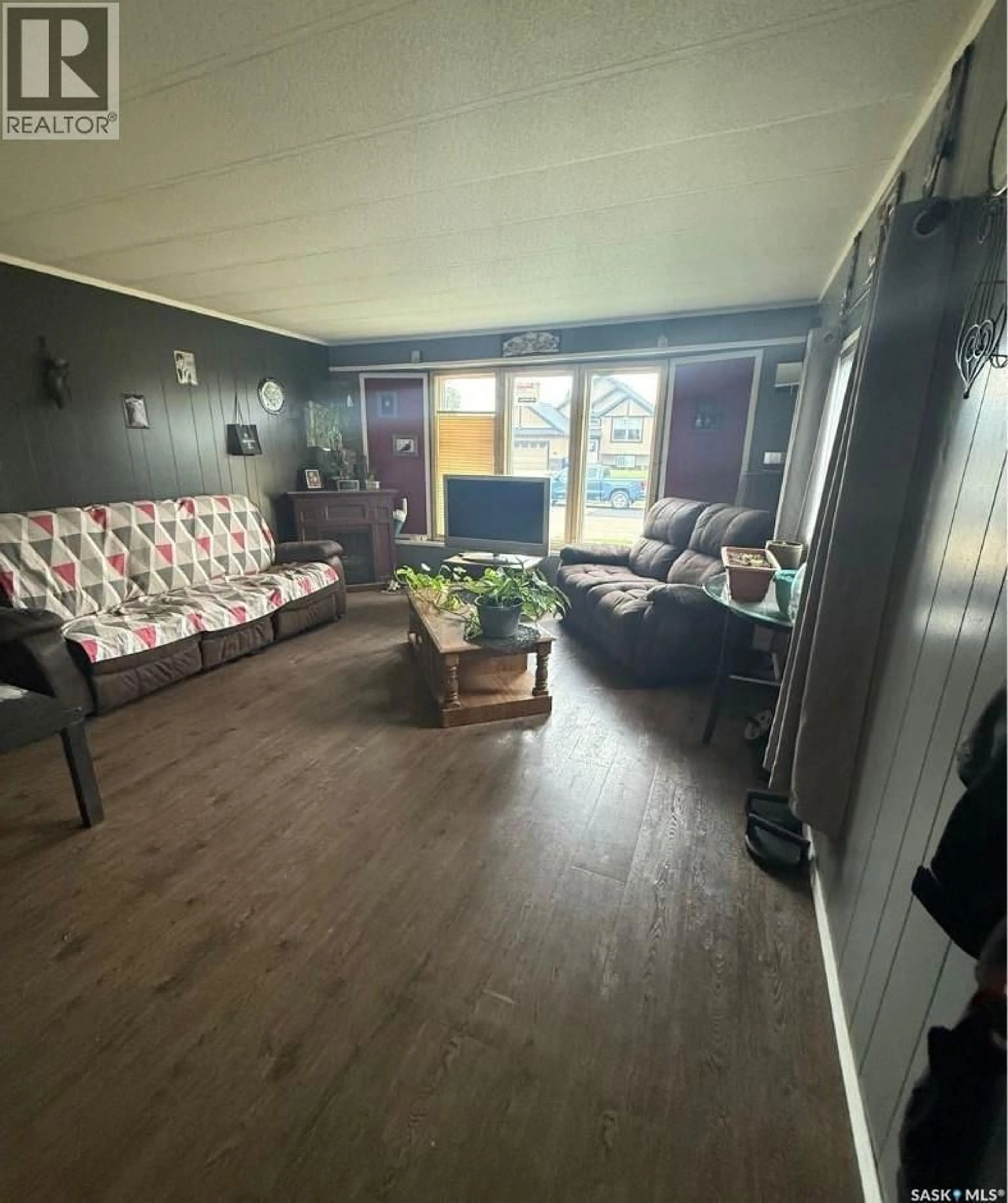 A pic of a room for 250 30TH STREET, Battleford Saskatchewan S0M0E0