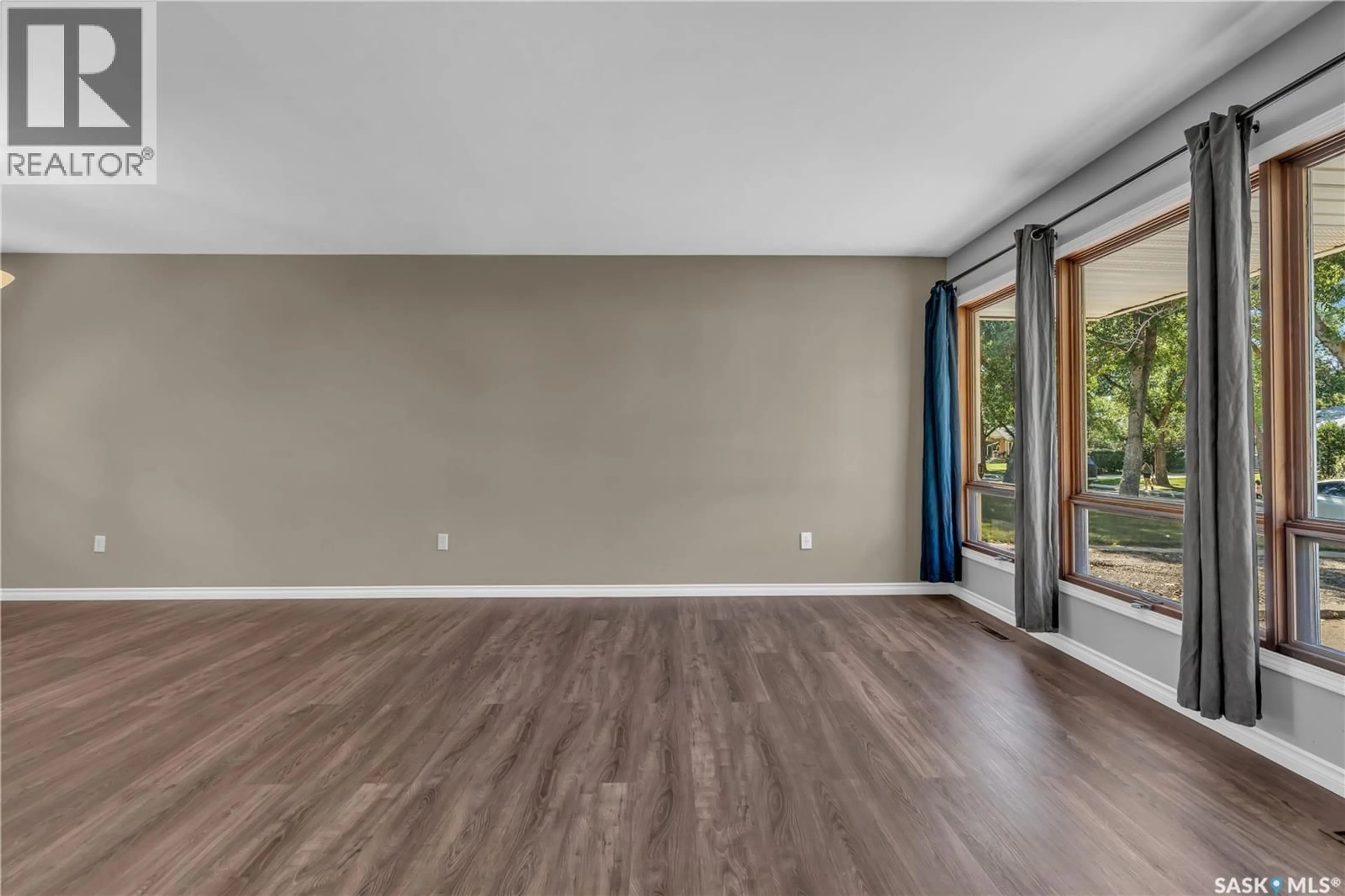 A pic of a room for 3519 GARNER AVENUE, Regina Saskatchewan S4S1A3