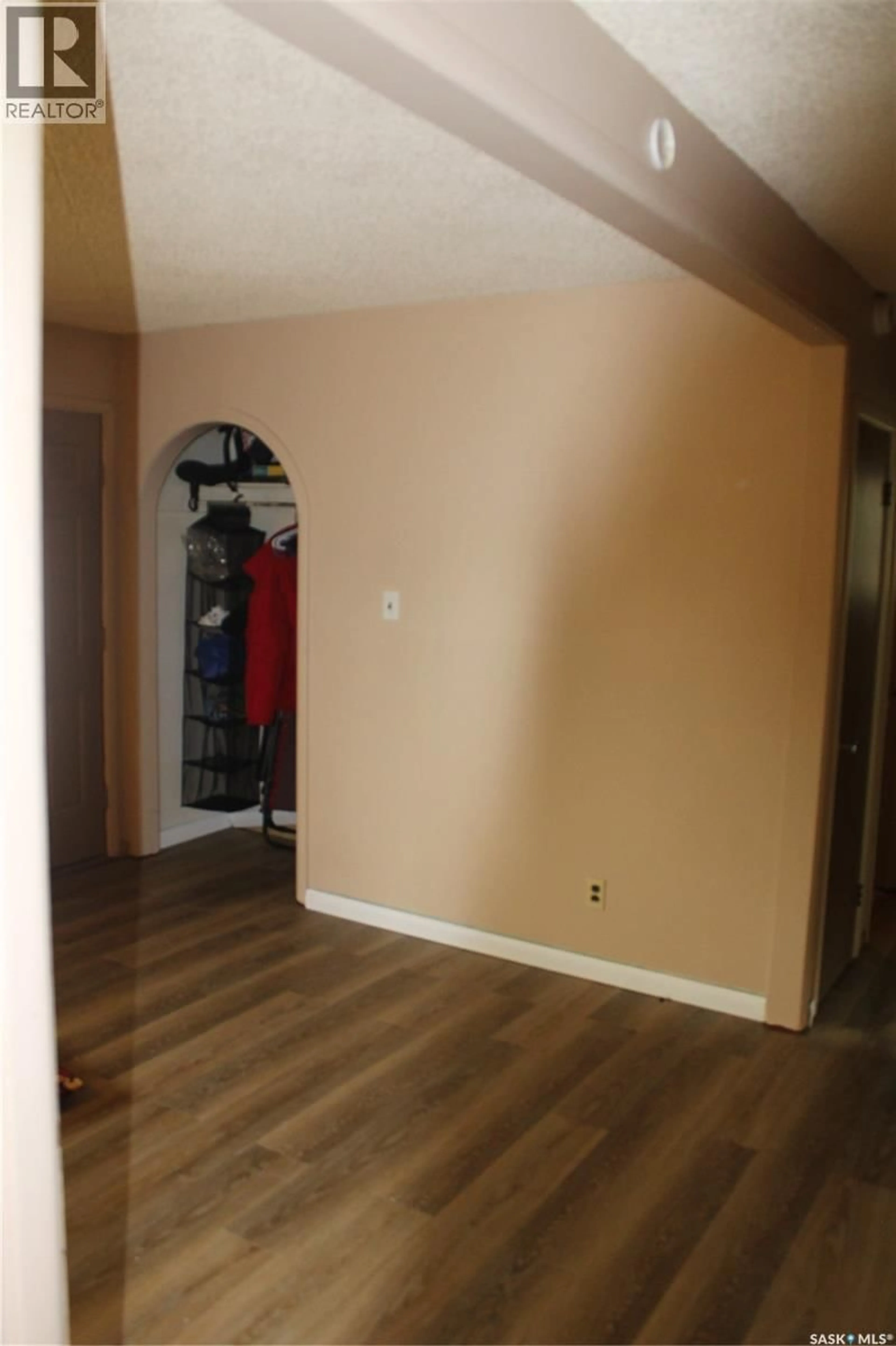 A pic of a room for 711 YORKTON AVENUE, Theodore Saskatchewan S0A4C0