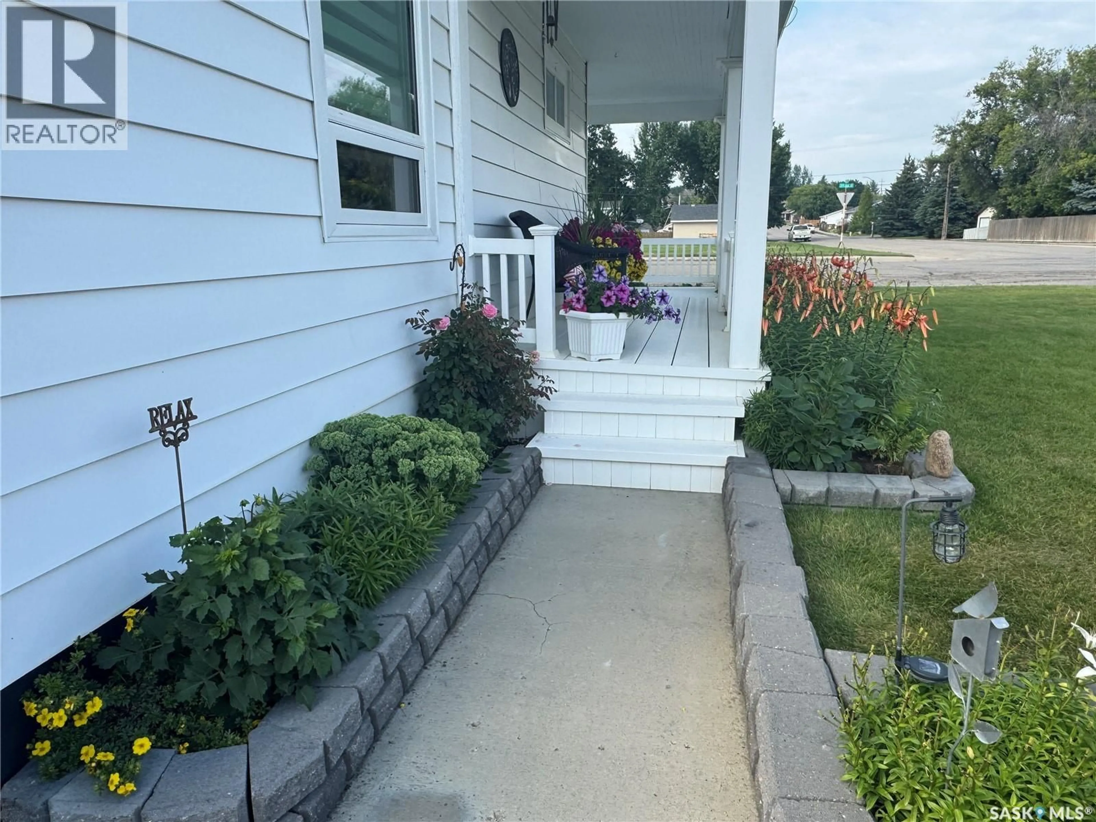 Unknown for 202 5TH AVENUE, Biggar Saskatchewan S0K0M0