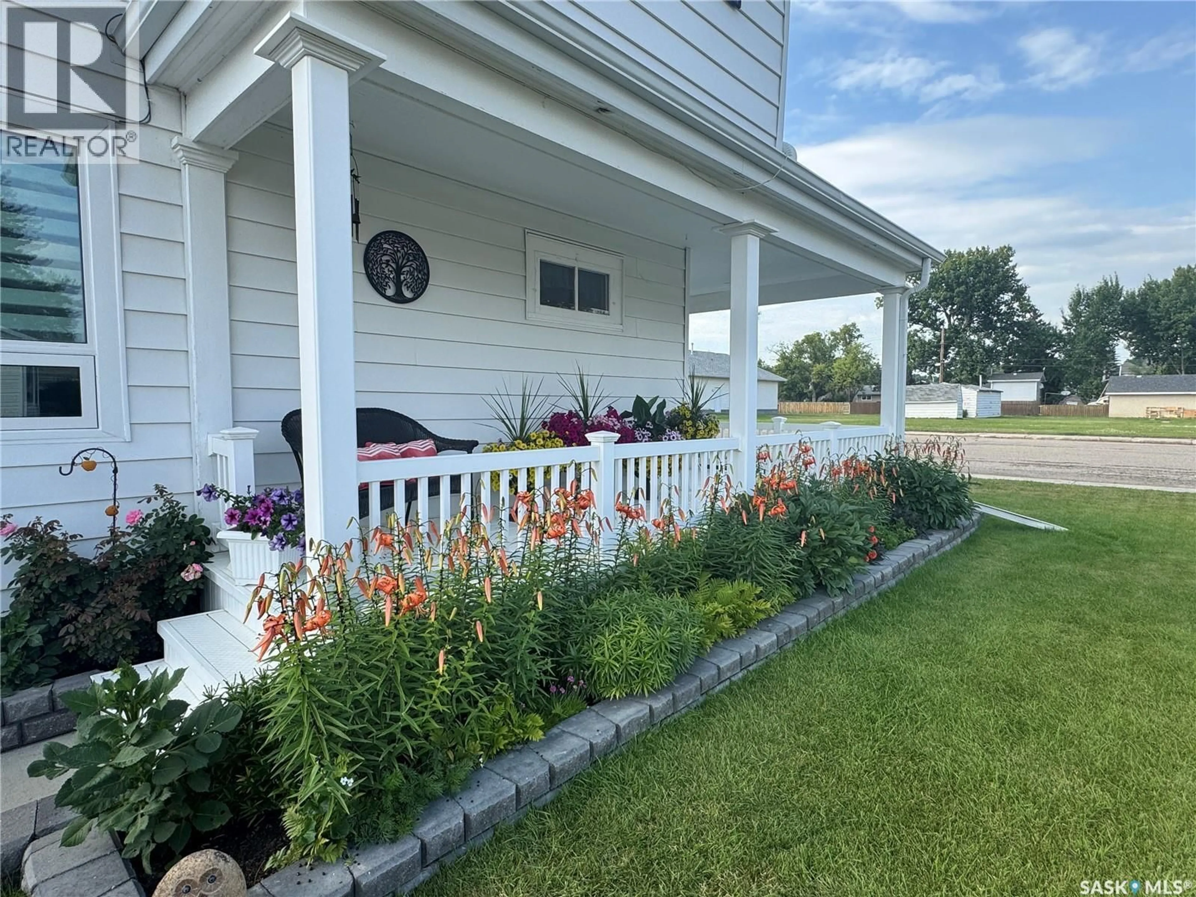 Unknown for 202 5TH AVENUE, Biggar Saskatchewan S0K0M0