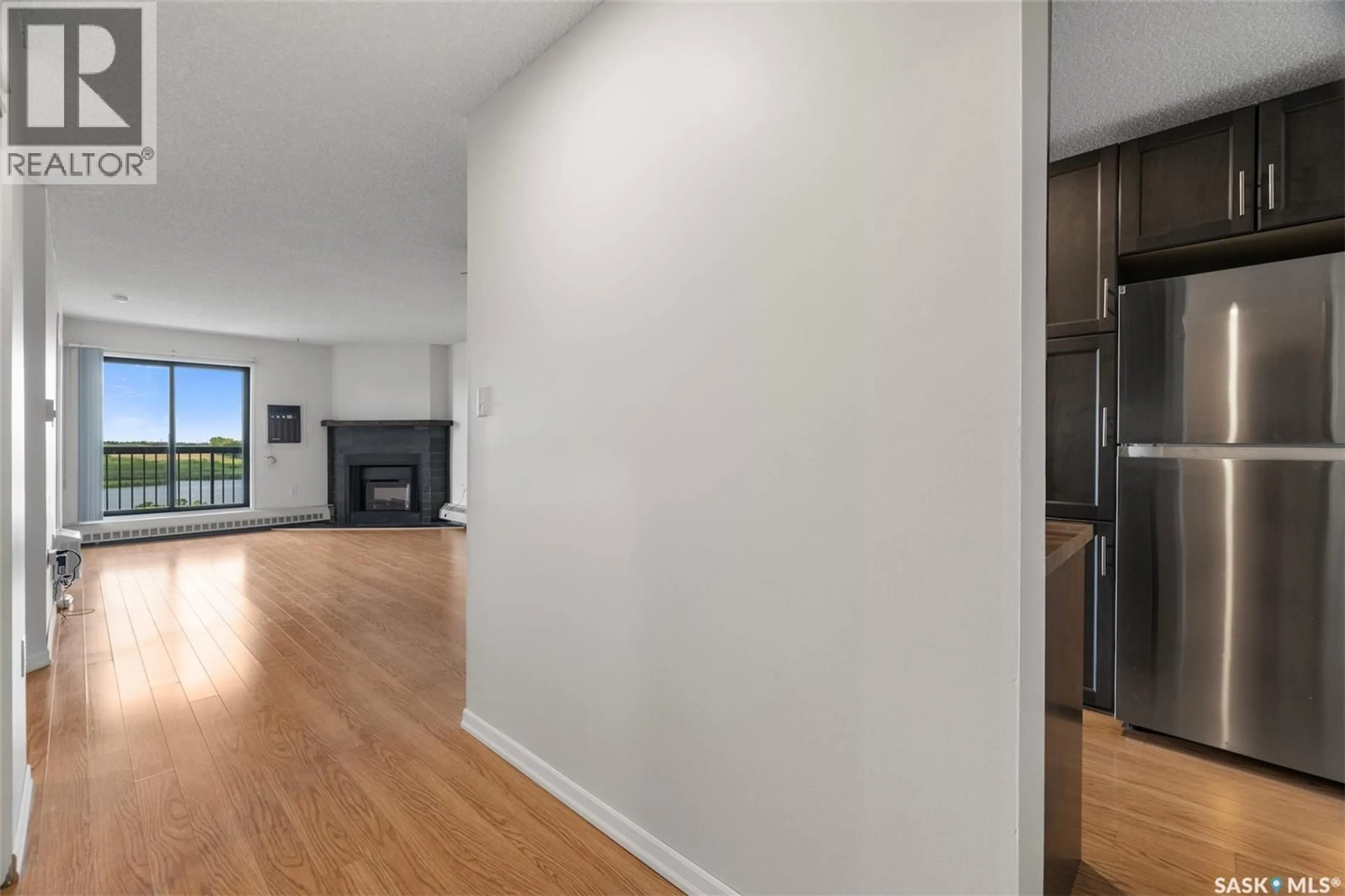 A pic of a room for 313 - 3420 PARK STREET, Regina Saskatchewan S4V2M9
