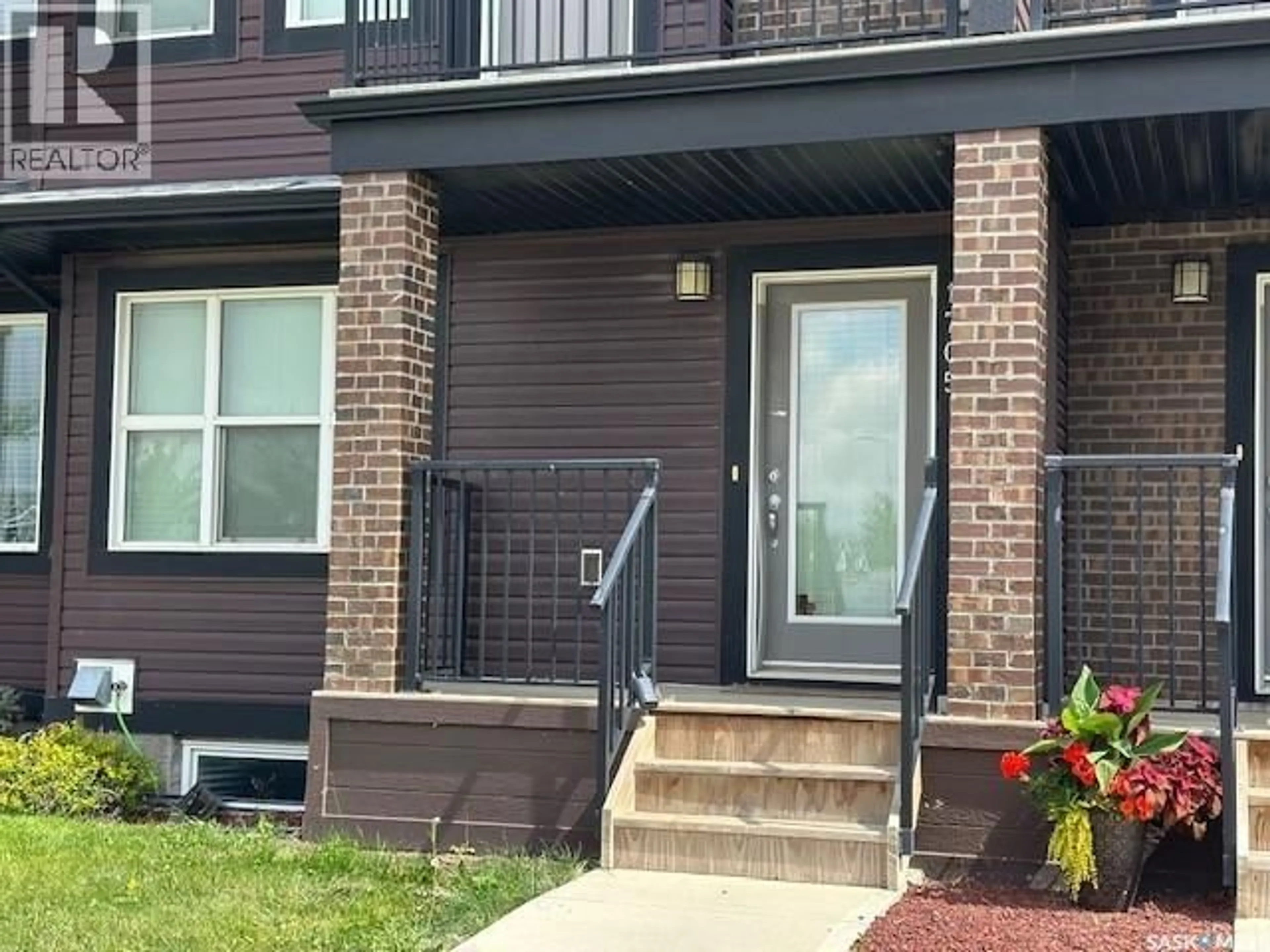 Unknown for 1705 RED SPRING STREET, Regina Saskatchewan S4Y0G4