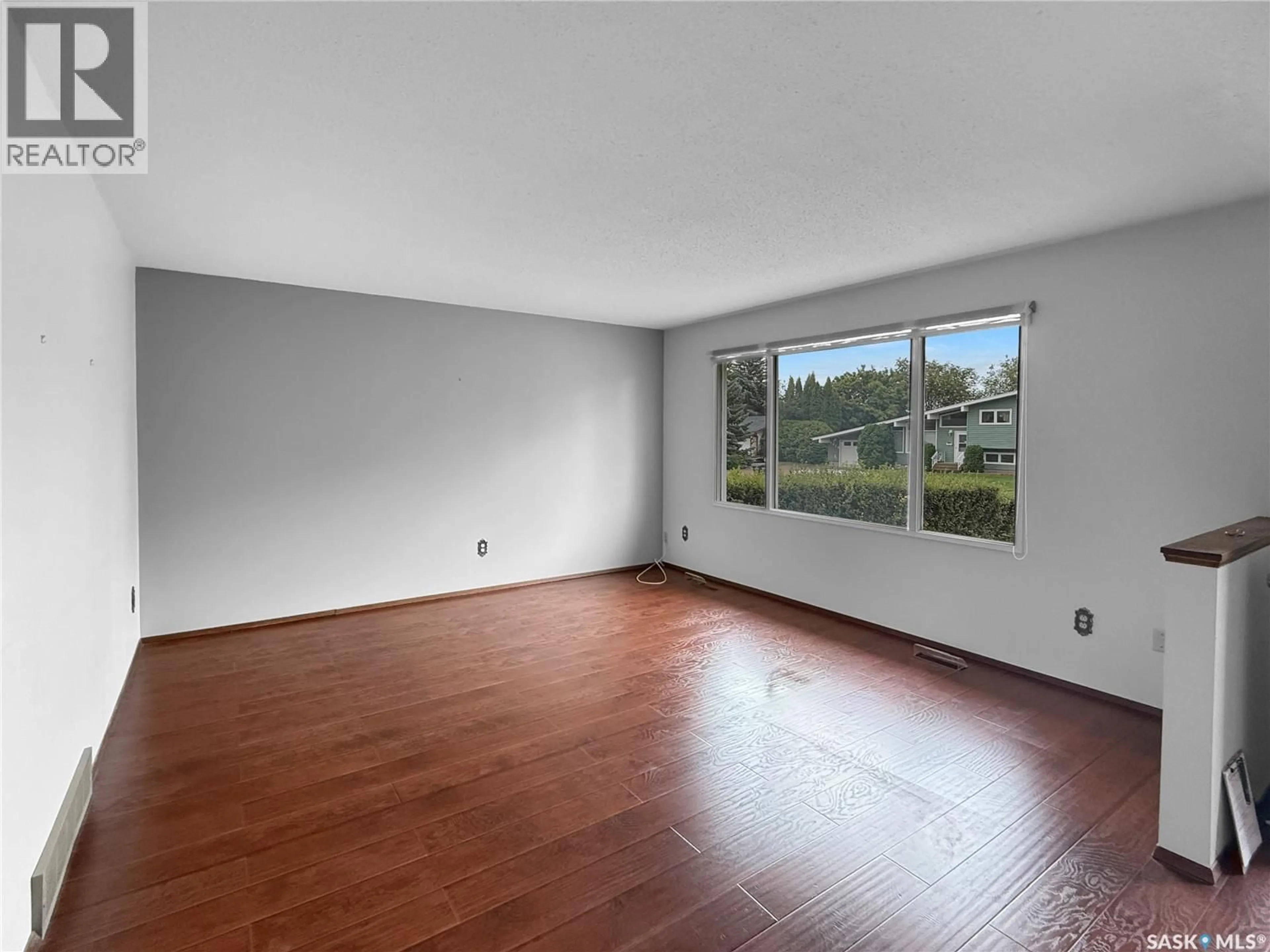 A pic of a room for 9003 ABBOTT AVENUE, North Battleford Saskatchewan S9A3E8