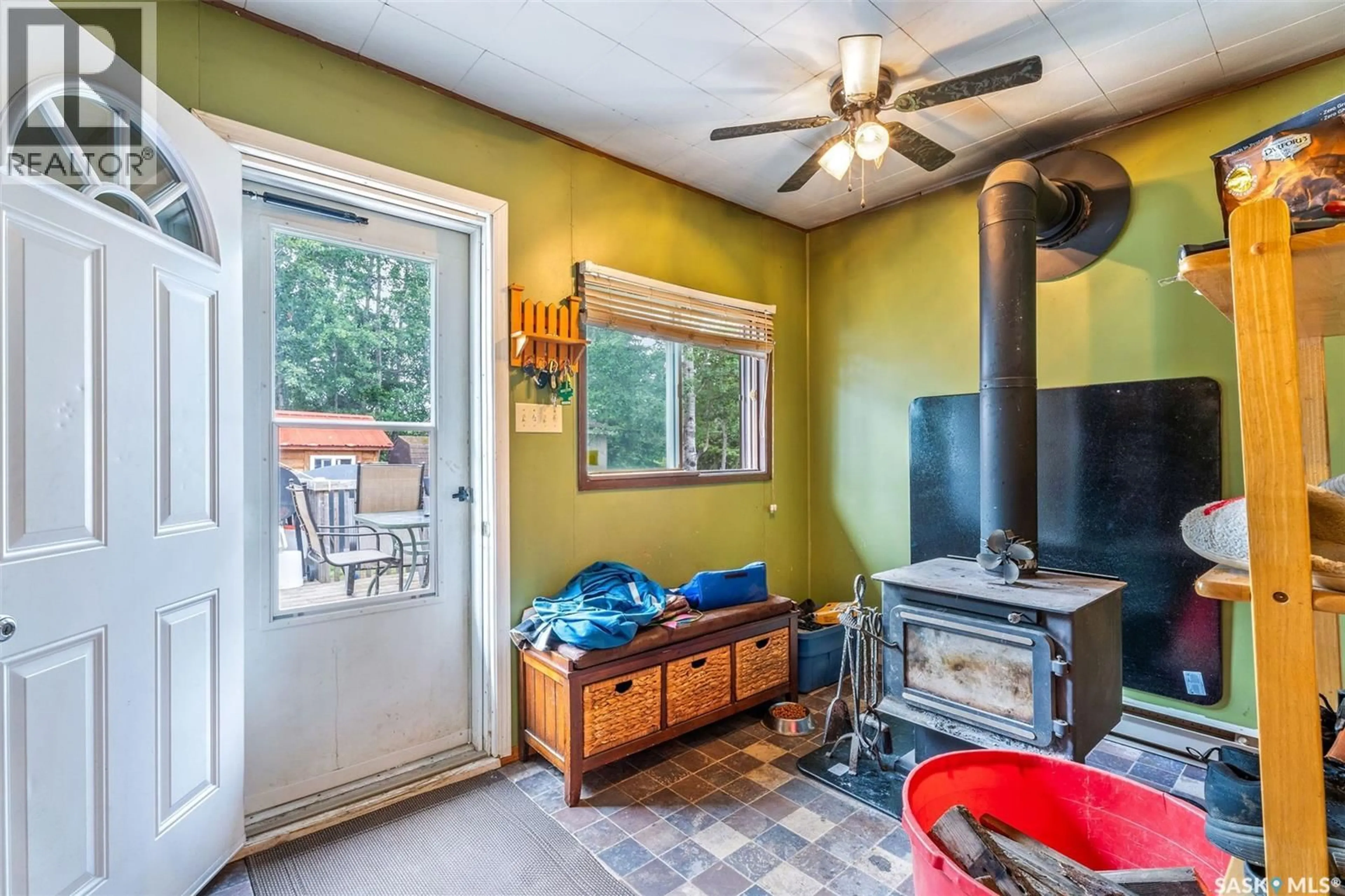 Unknown for 212 SPRUCE DRIVE, Lakeland Rm No. 521 Saskatchewan S0J0N0