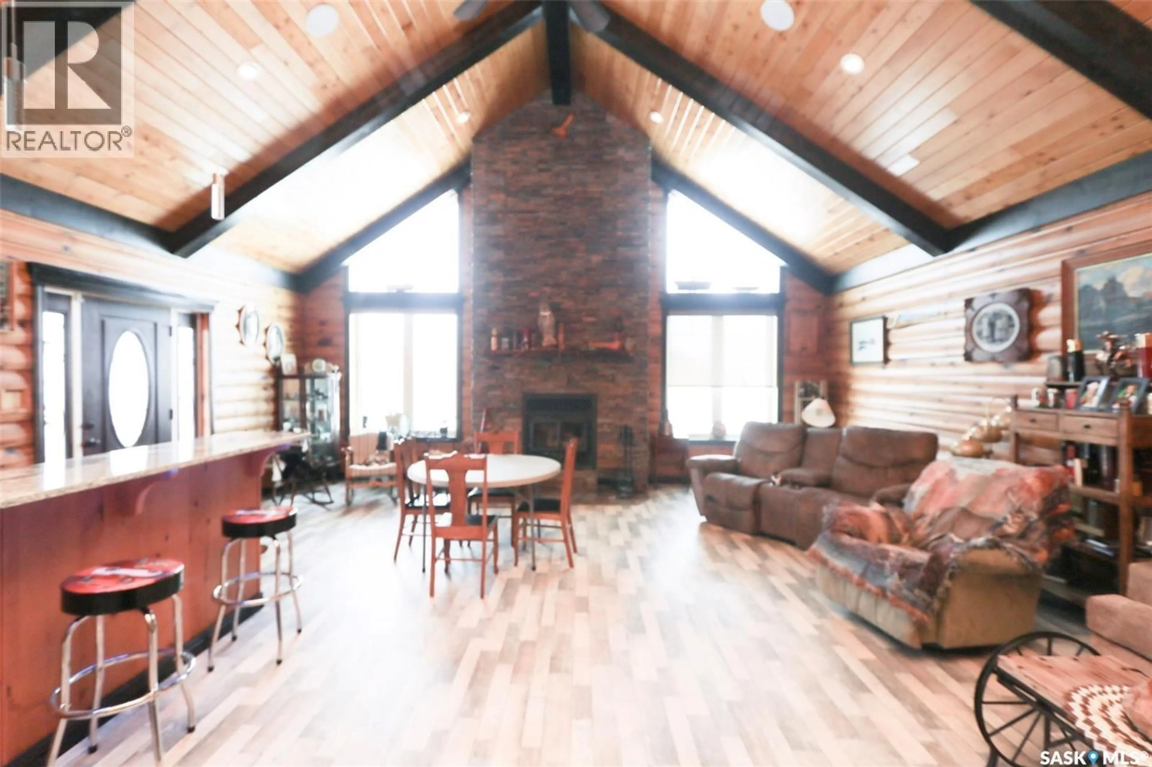 Unknown for 964 WHITESAND AVENUE, Good Lake Rm No. 274 Saskatchewan S0A0L0
