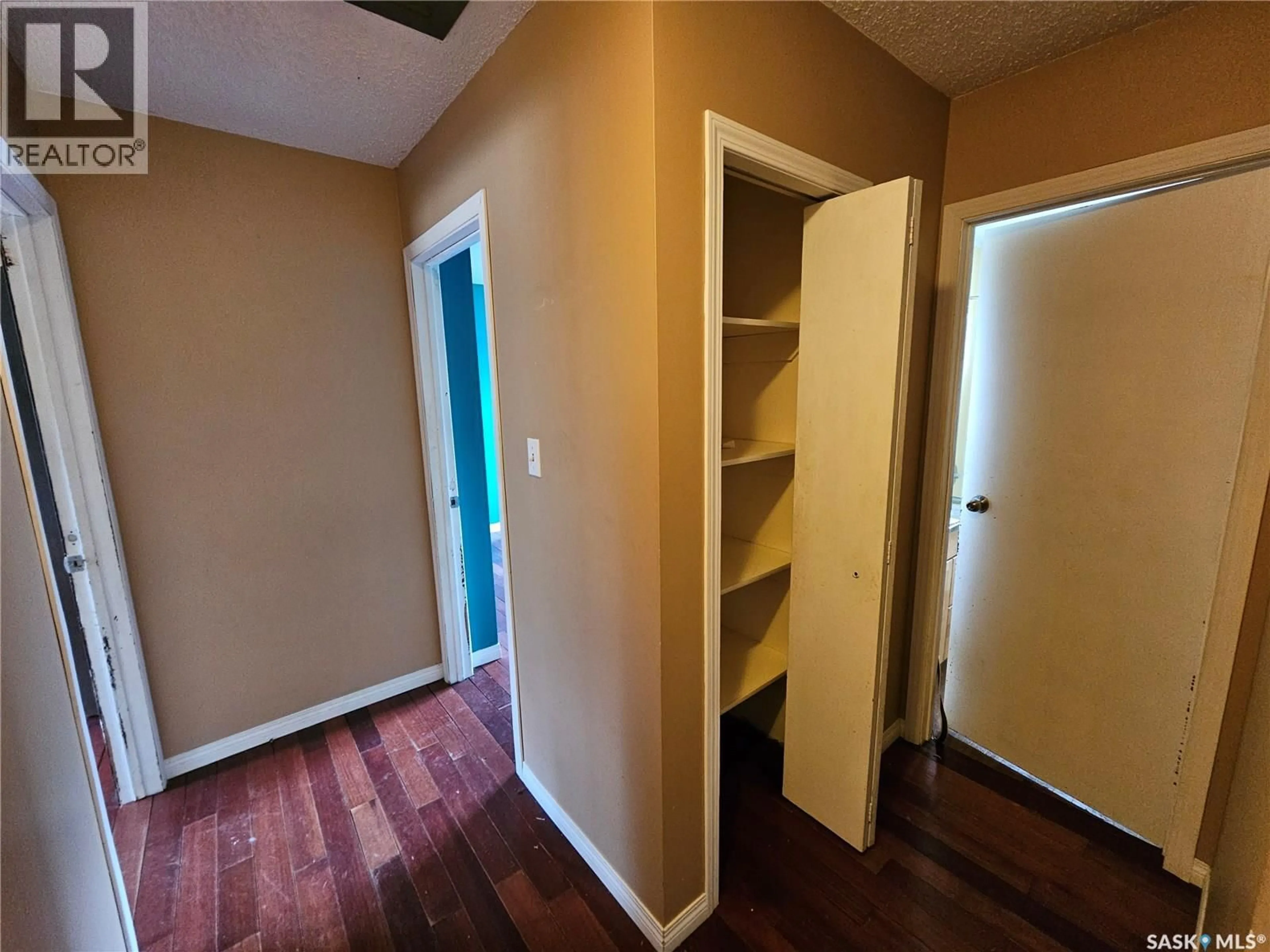 A pic of a room for 153 4TH STREET, Pierceland Saskatchewan S0M2K0