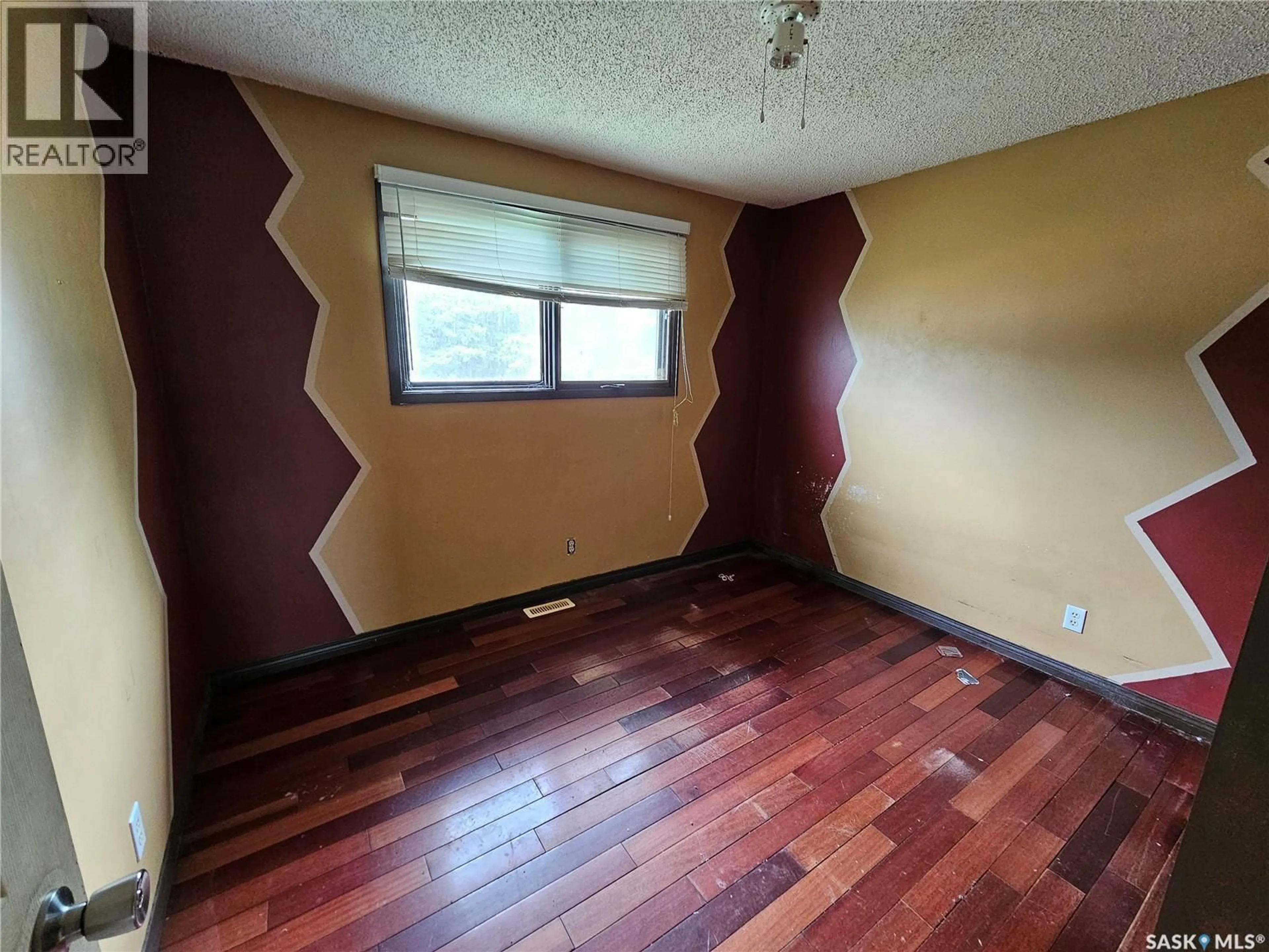 A pic of a room for 153 4TH STREET, Pierceland Saskatchewan S0M2K0