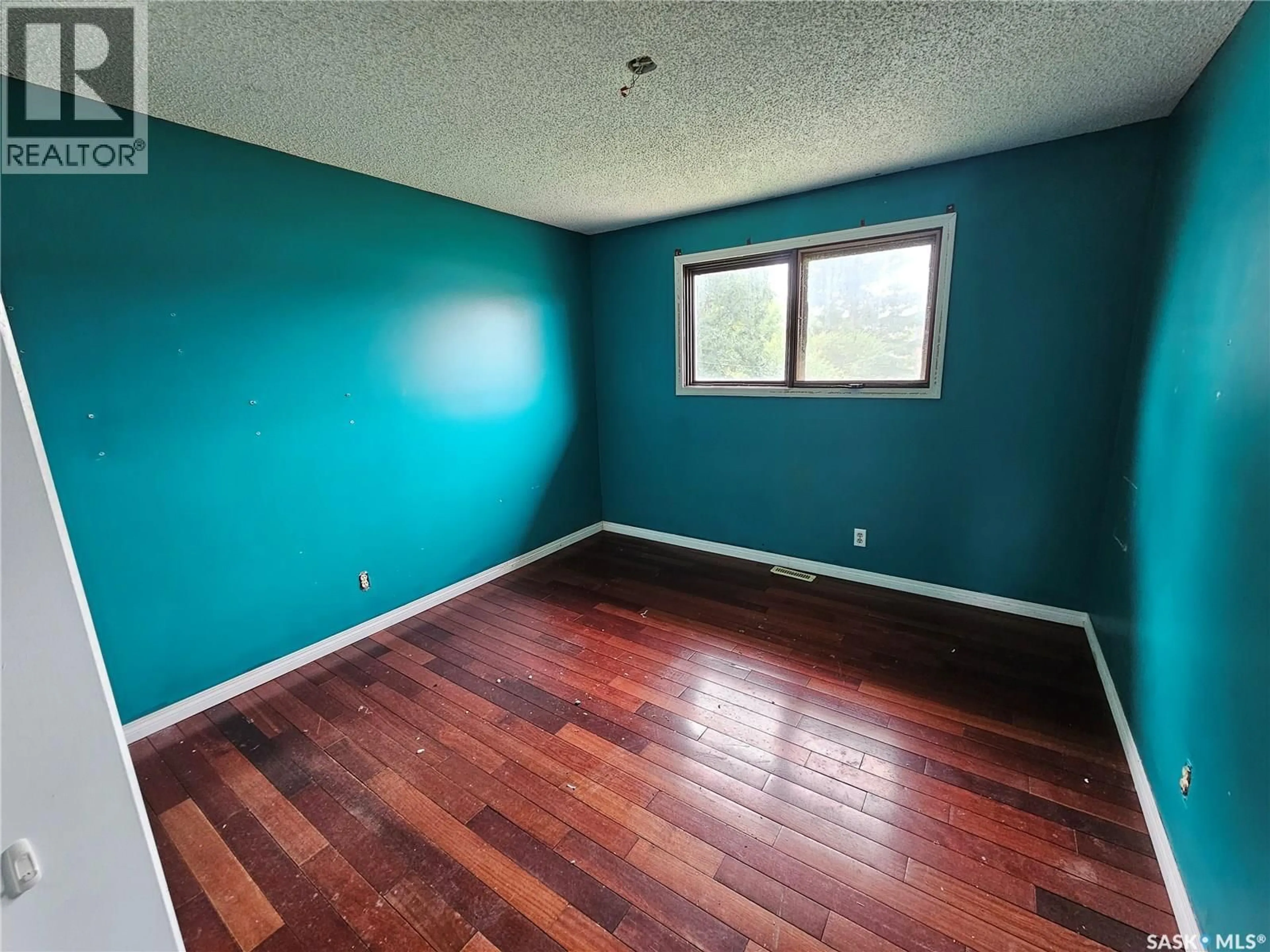A pic of a room for 153 4TH STREET, Pierceland Saskatchewan S0M2K0