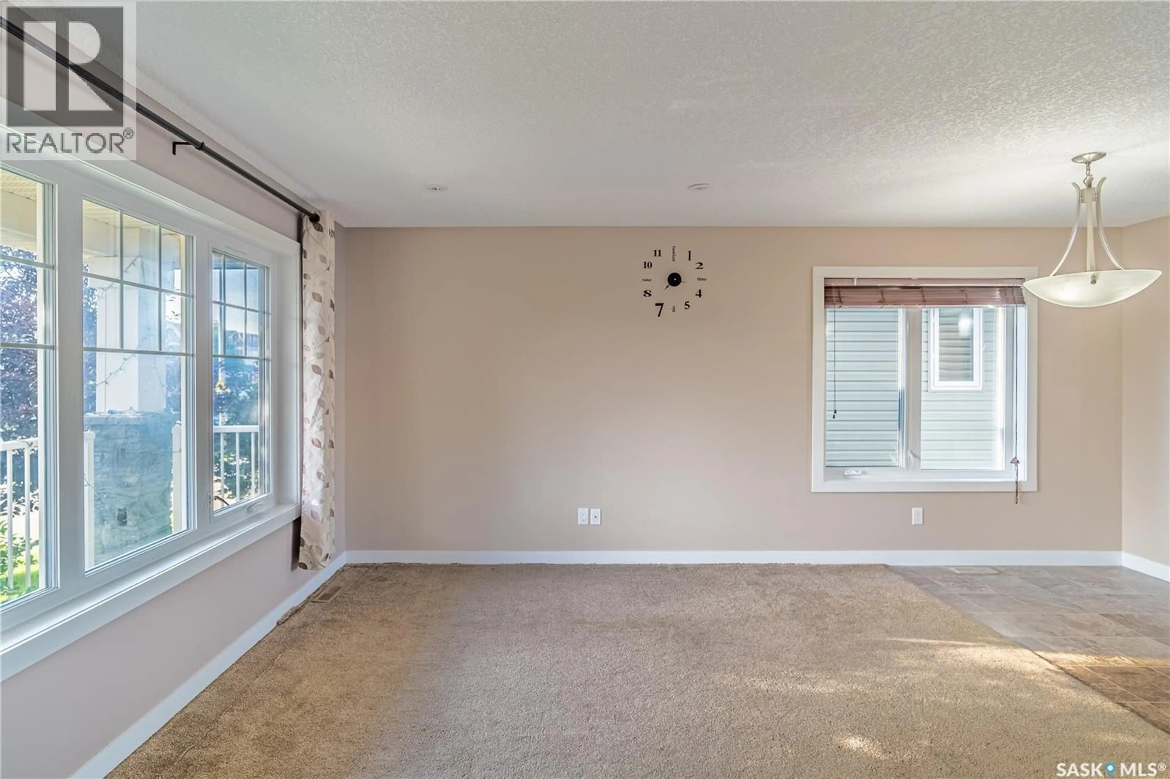 A pic of a room for 4469 JAMES HILL ROAD, Regina Saskatchewan S4W0K5