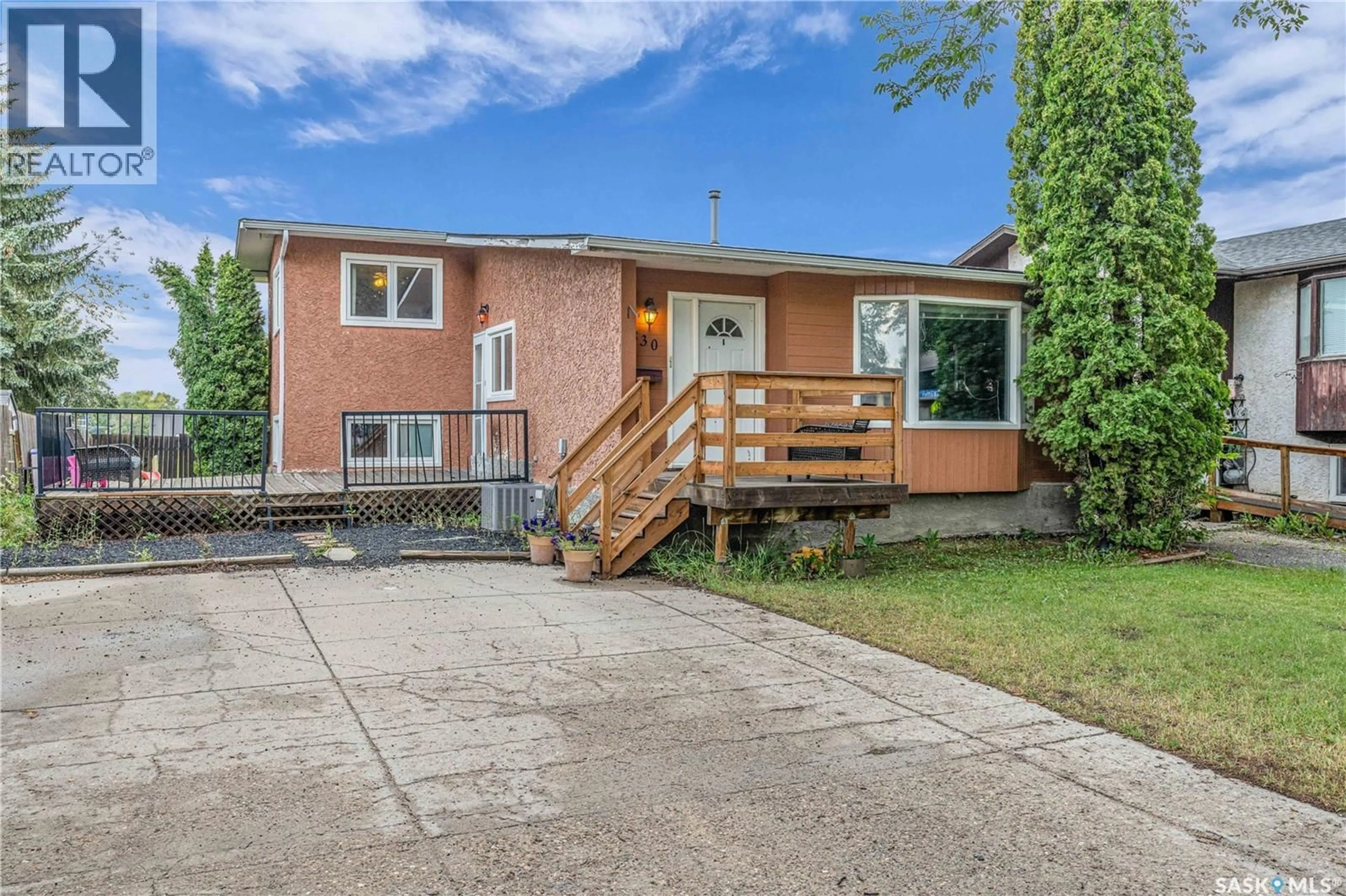 Unknown for 830 BATTEL STREET, Regina Saskatchewan S4X2H8