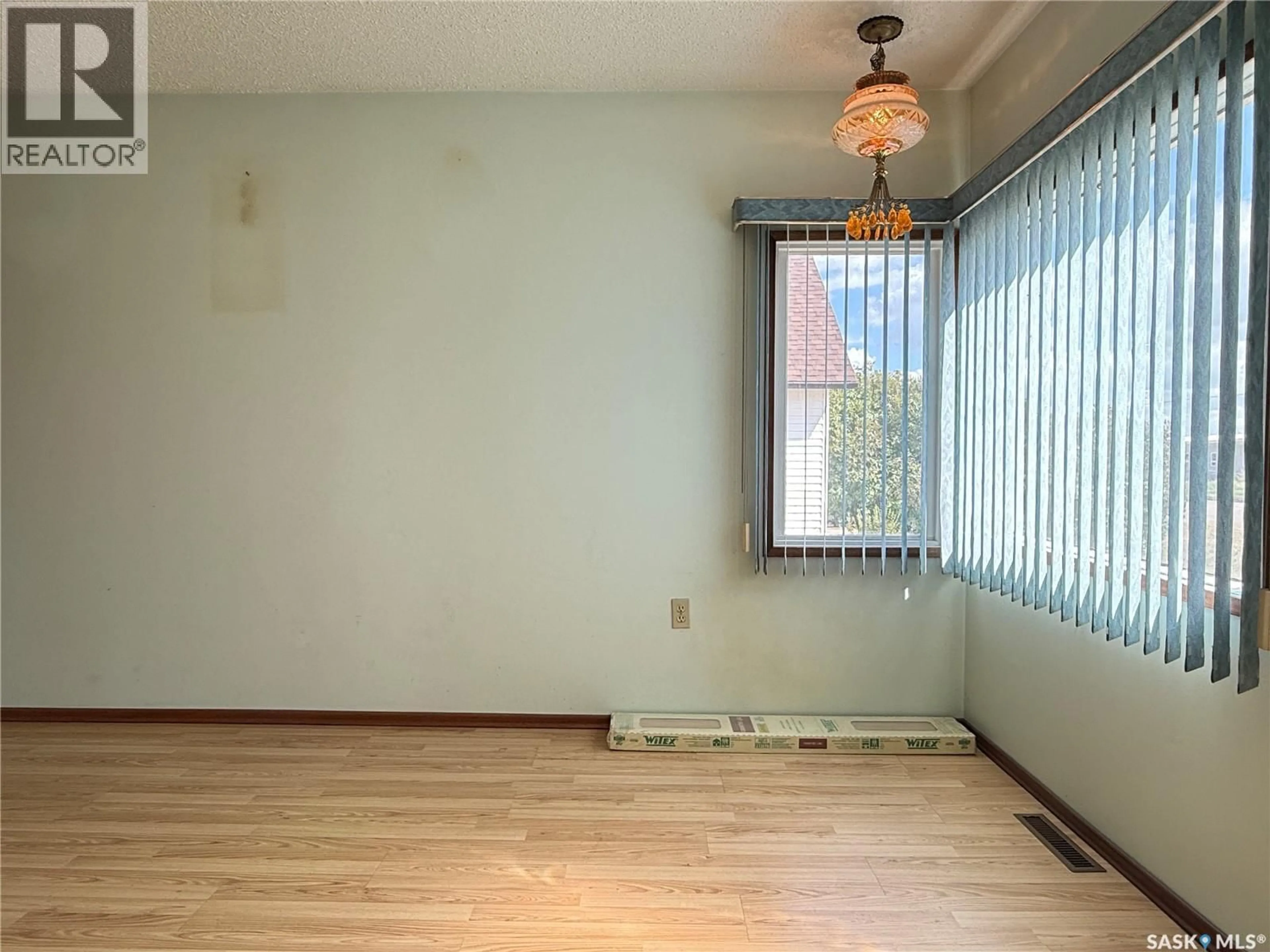 A pic of a room for 234 1ST AVENUE, Melville Saskatchewan S0A2P0