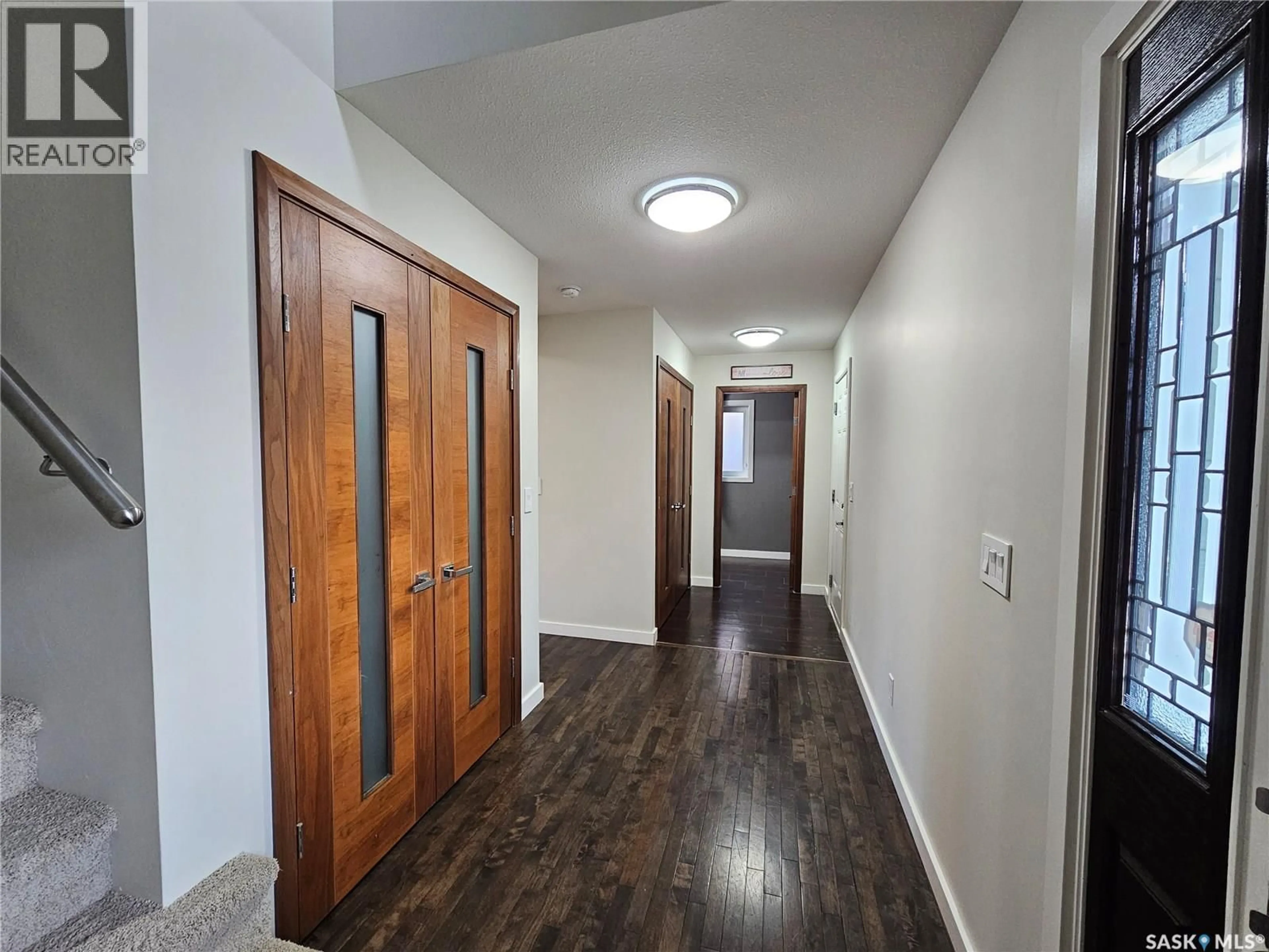 Unknown for 439 PICHLER CRESCENT, Saskatoon Saskatchewan S7V0H2
