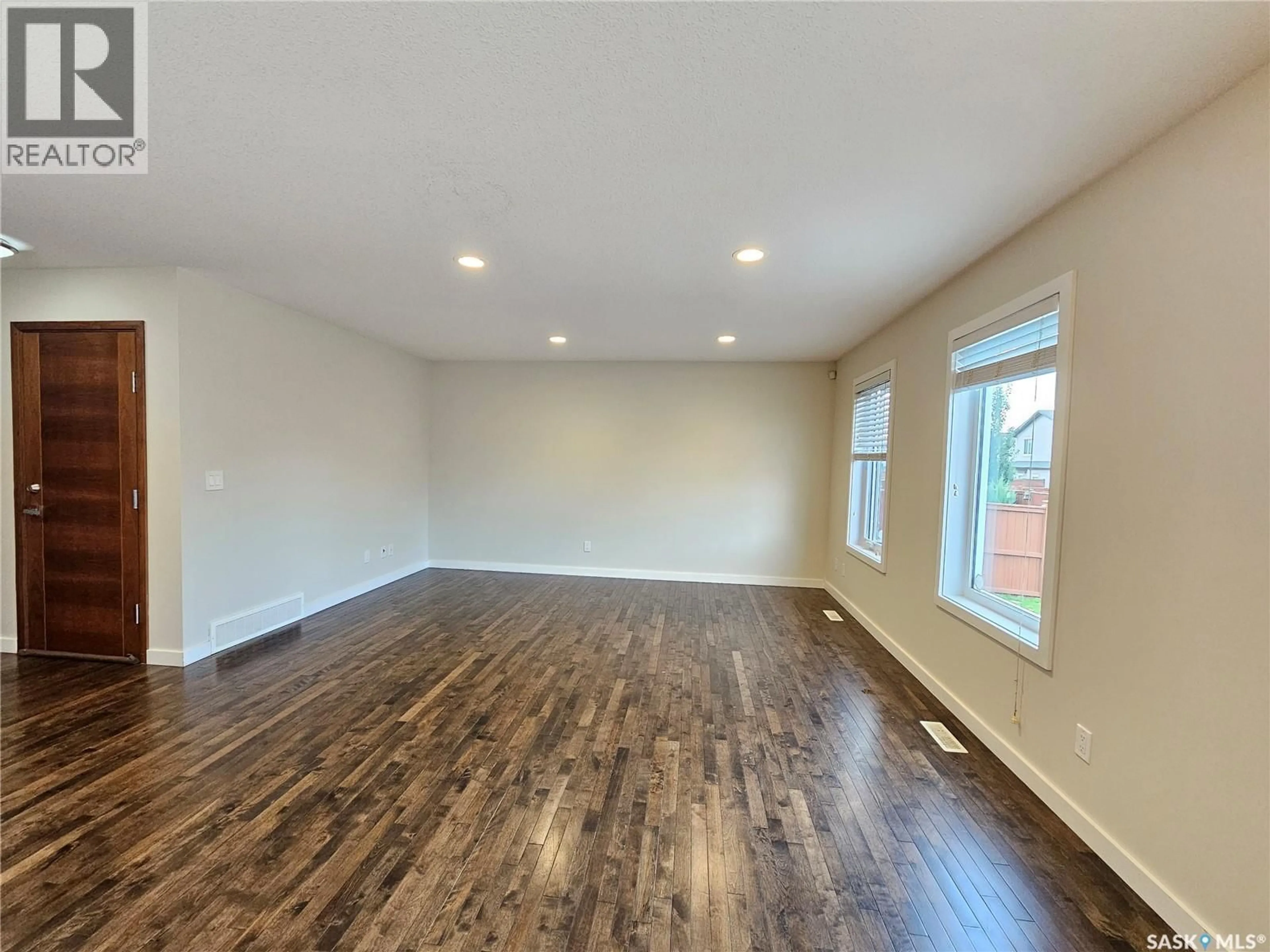 A pic of a room for 439 PICHLER CRESCENT, Saskatoon Saskatchewan S7V0H2