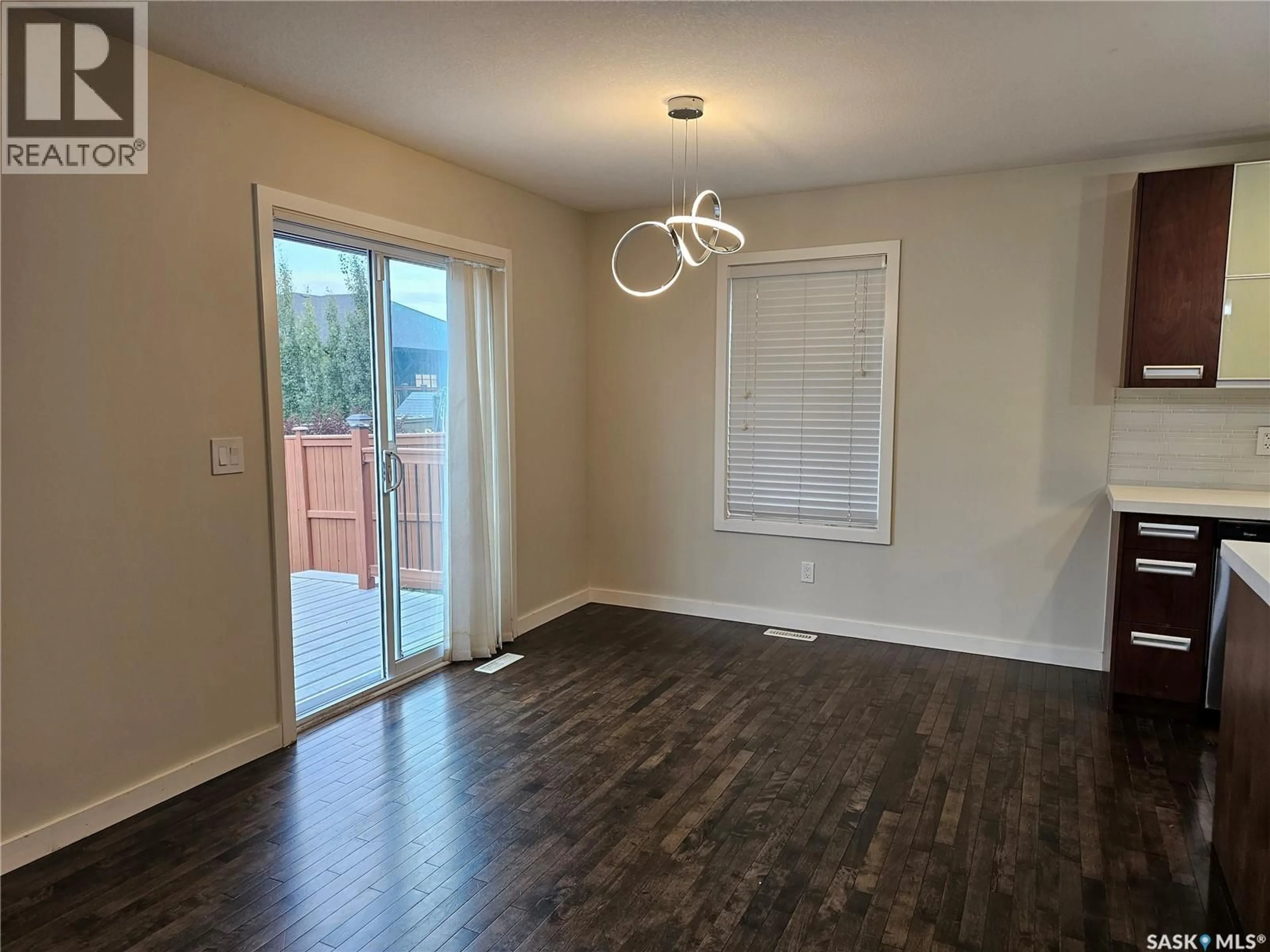 A pic of a room for 439 PICHLER CRESCENT, Saskatoon Saskatchewan S7V0H2