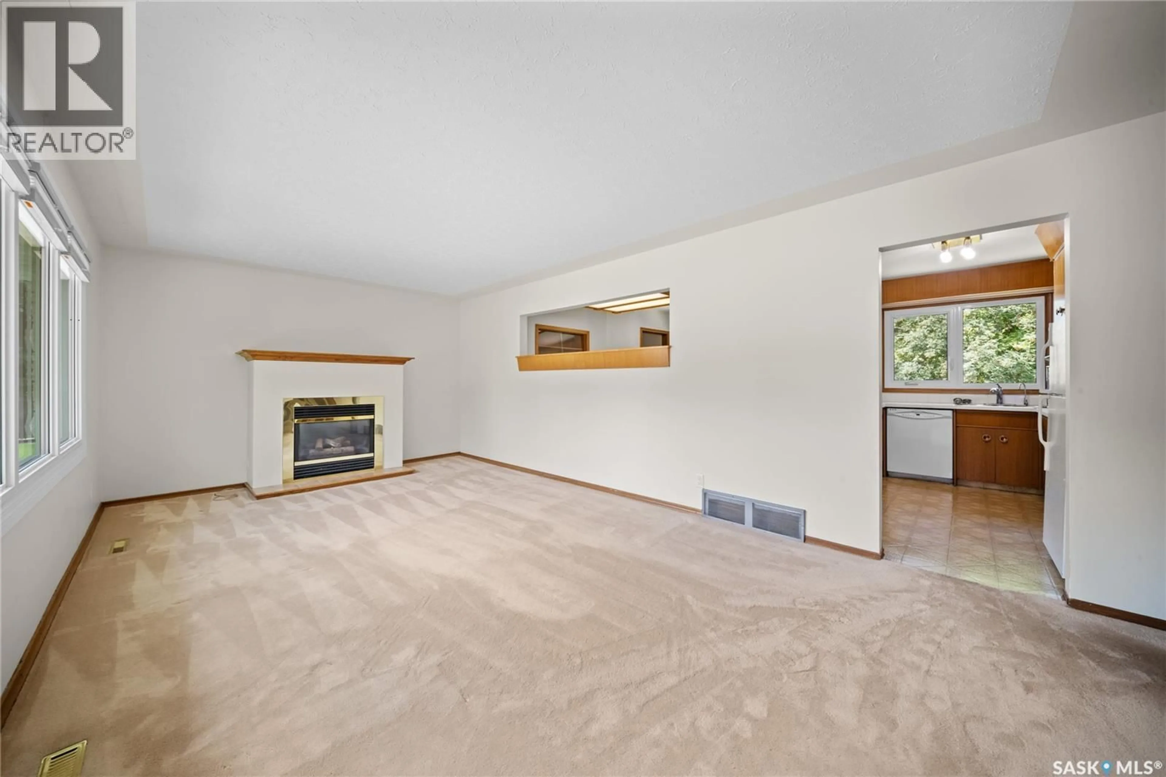 A pic of a room for 3 ROSEWOOD PLACE, Regina Saskatchewan S4S5N5