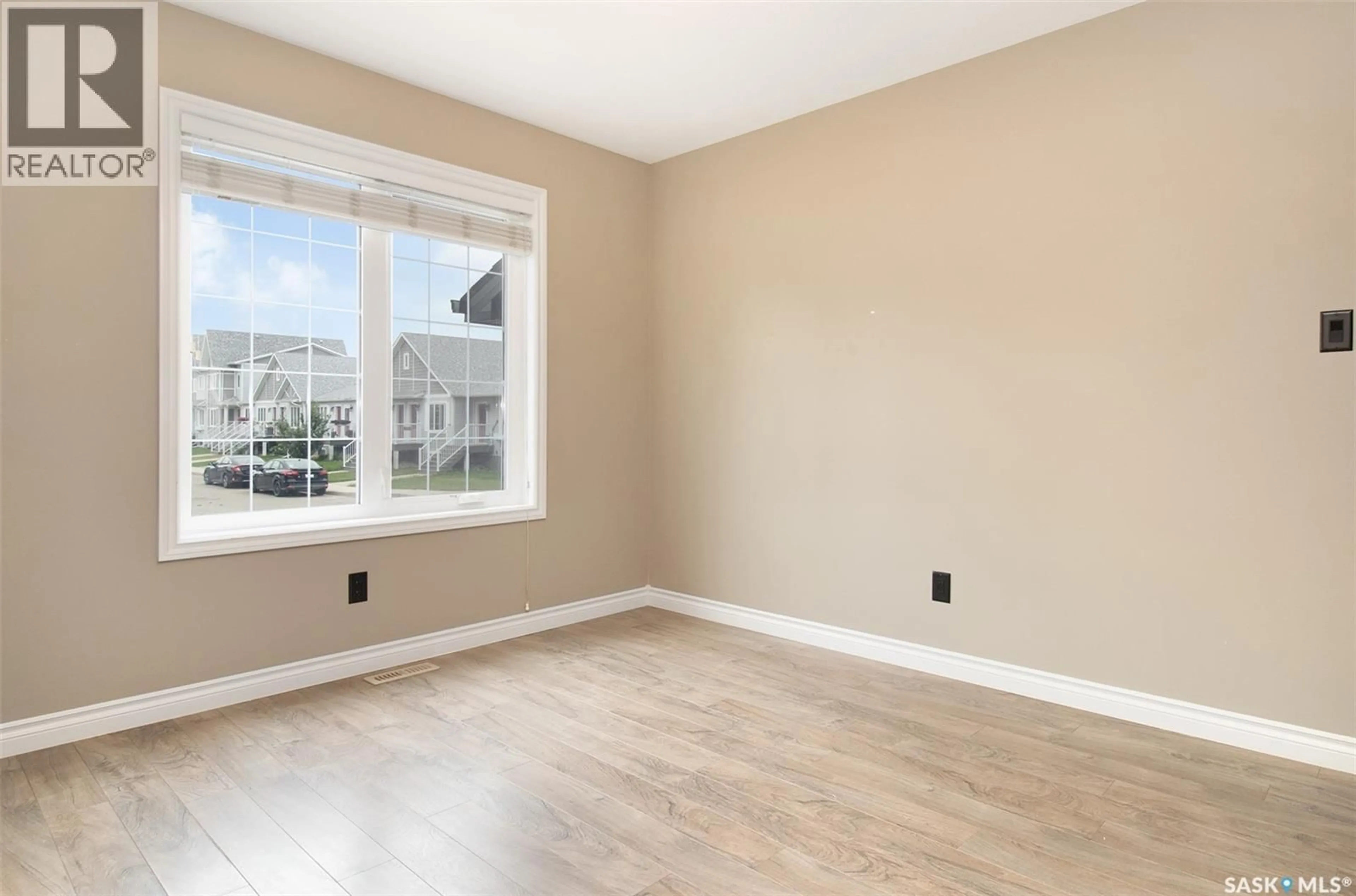 A pic of a room for 5406 MITCHINSON WAY, Regina Saskatchewan S4W0E7
