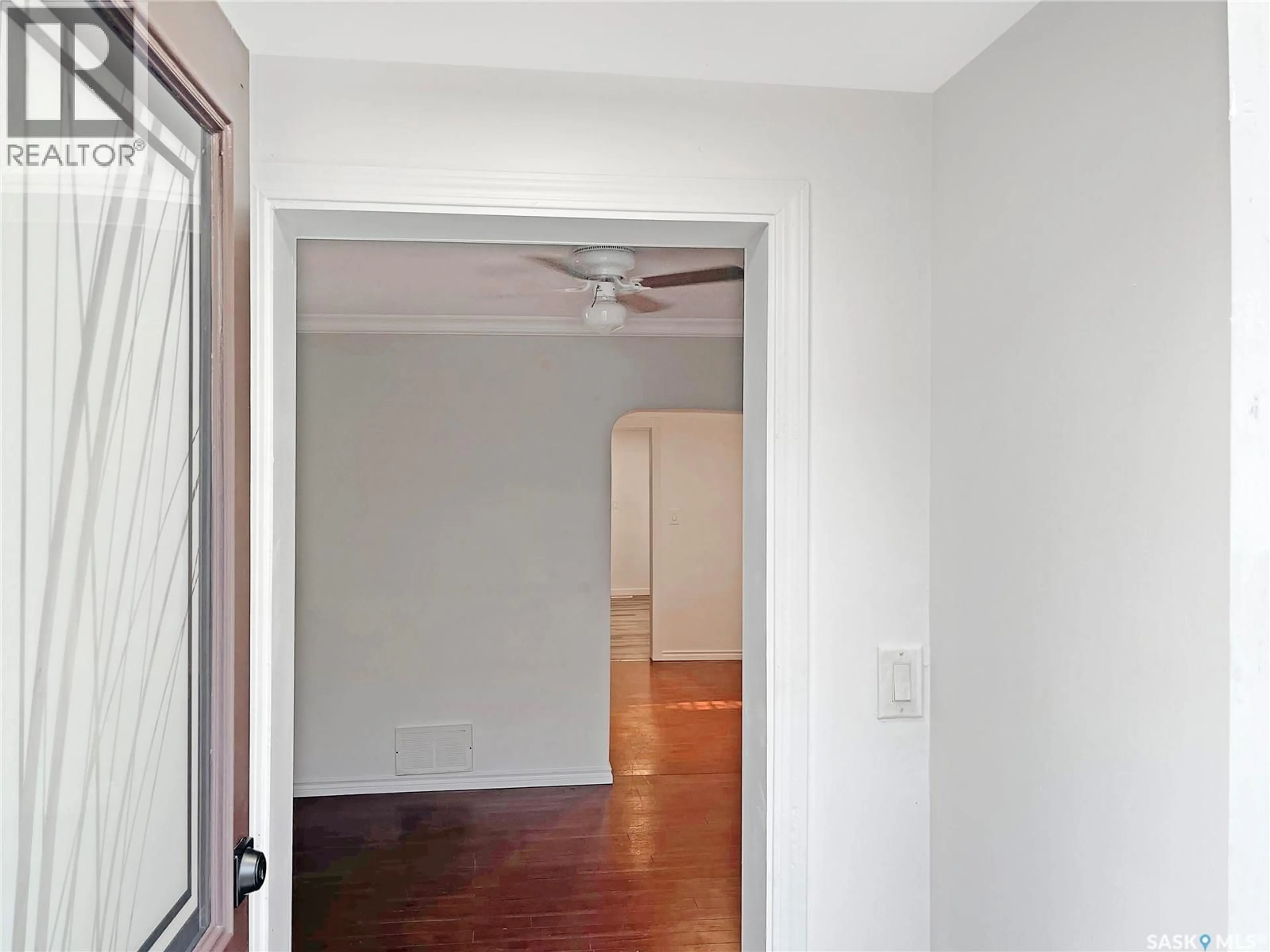A pic of a room for 356 13TH STREET, Prince Albert Saskatchewan S6V3G3