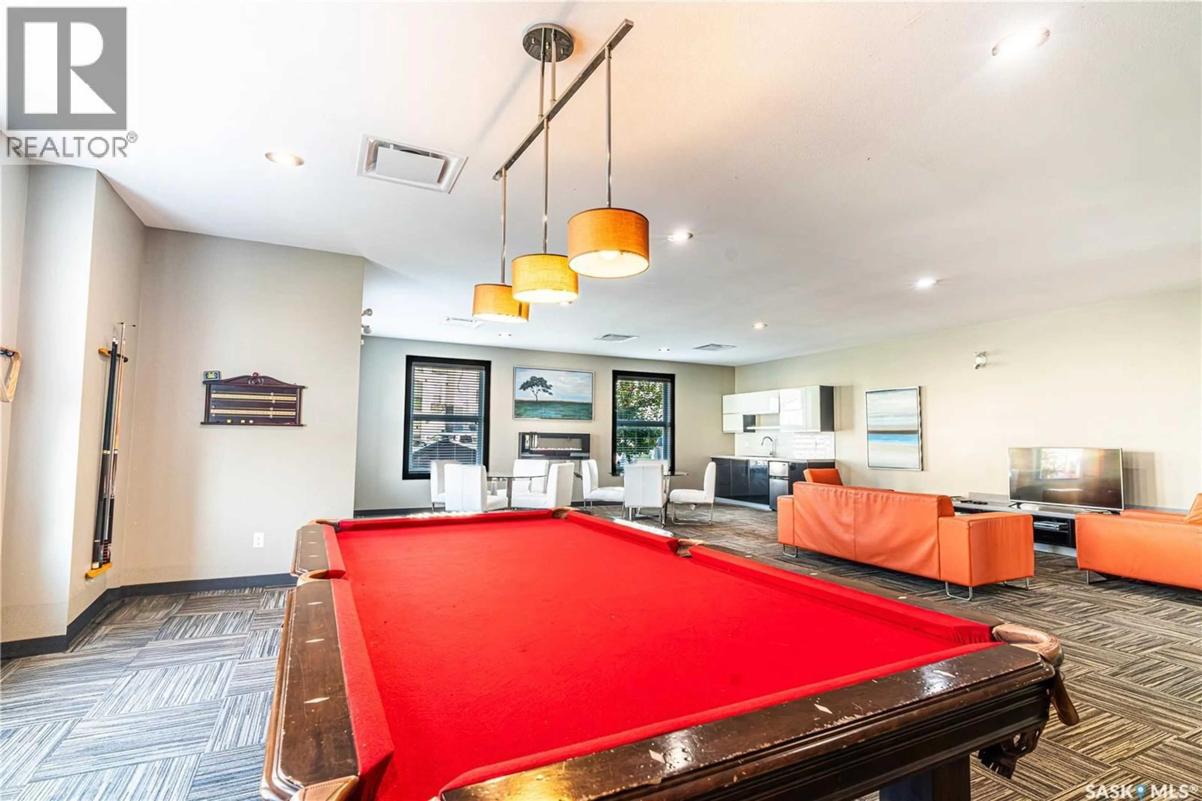 Unknown for 130 - 211 PHELPS WAY, Saskatoon Saskatchewan S7V0K5