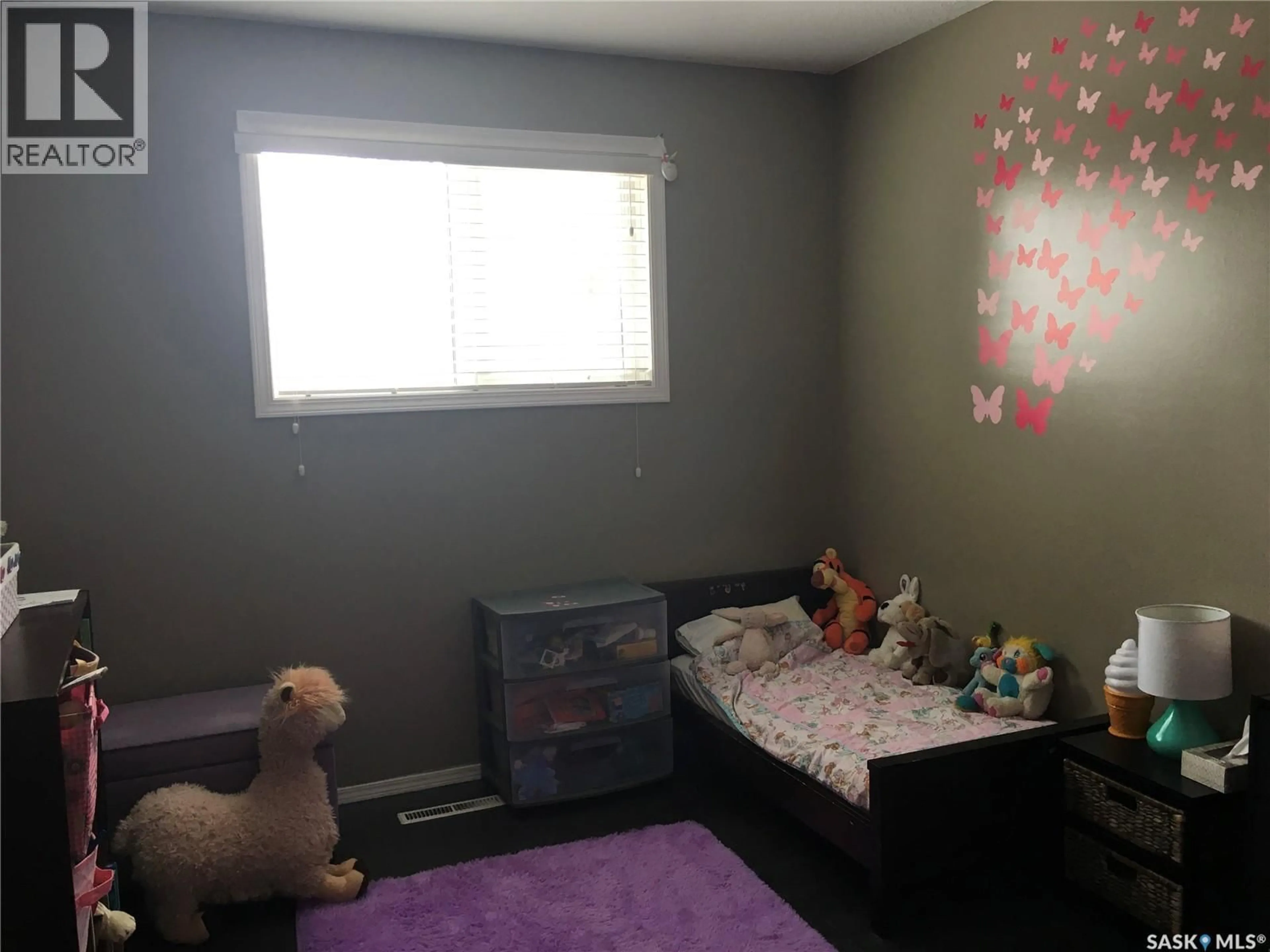 A pic of a room for 1428 6TH STREET, Prince Albert Saskatchewan S6V0R3