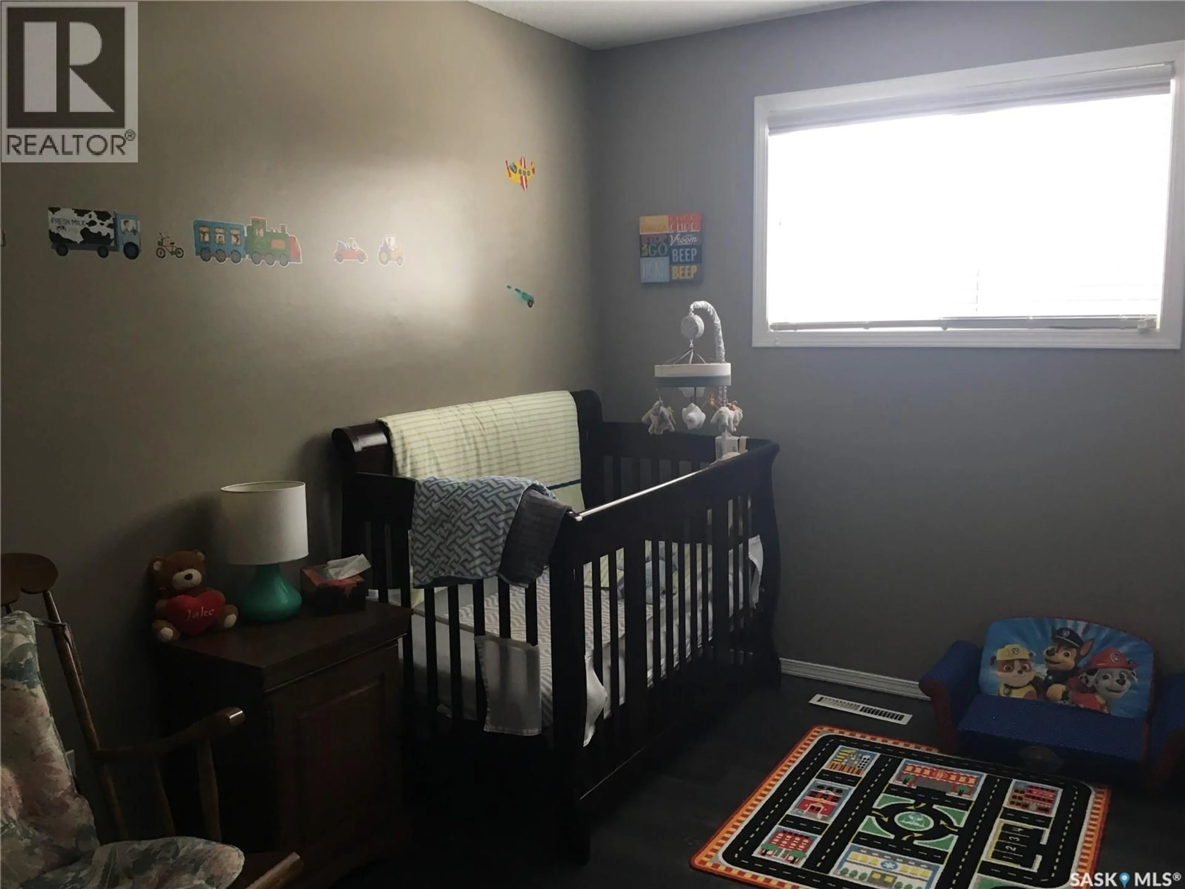 A pic of a room for 1428 6TH STREET, Prince Albert Saskatchewan S6V0R3