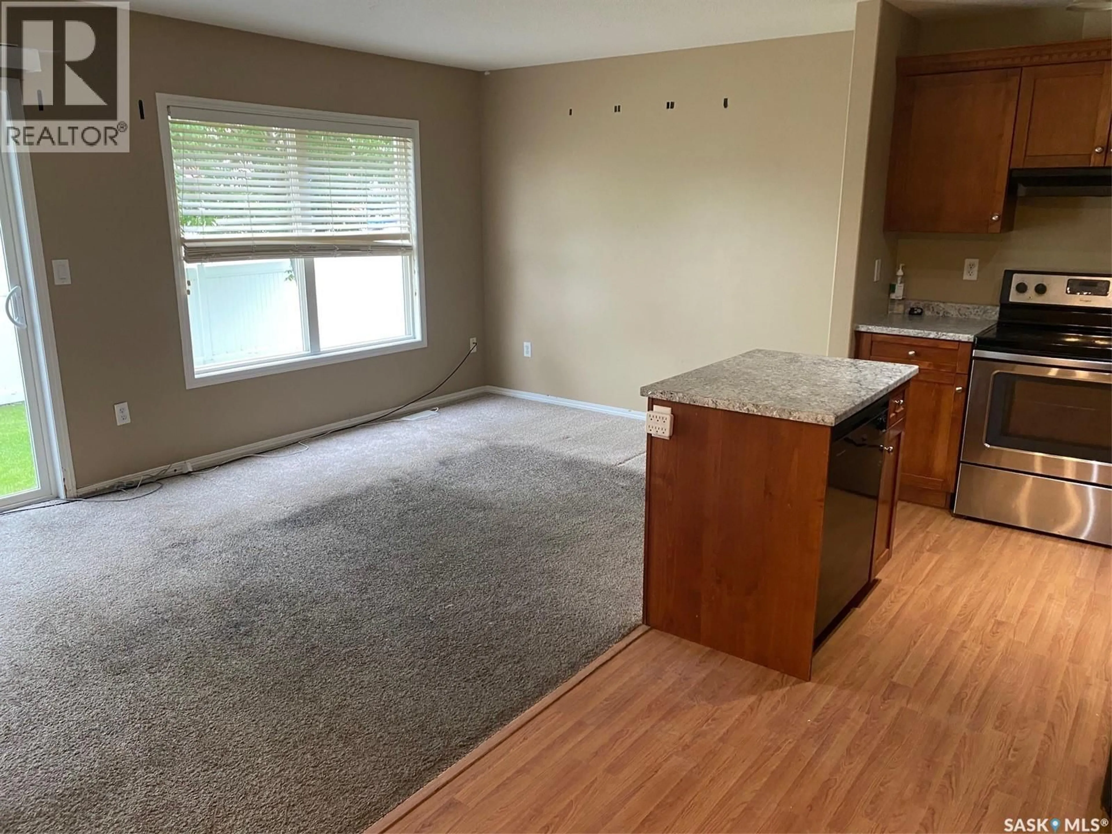 A pic of a room for 4620 MARIGOLD DRIVE, Regina Saskatchewan S4X4S5