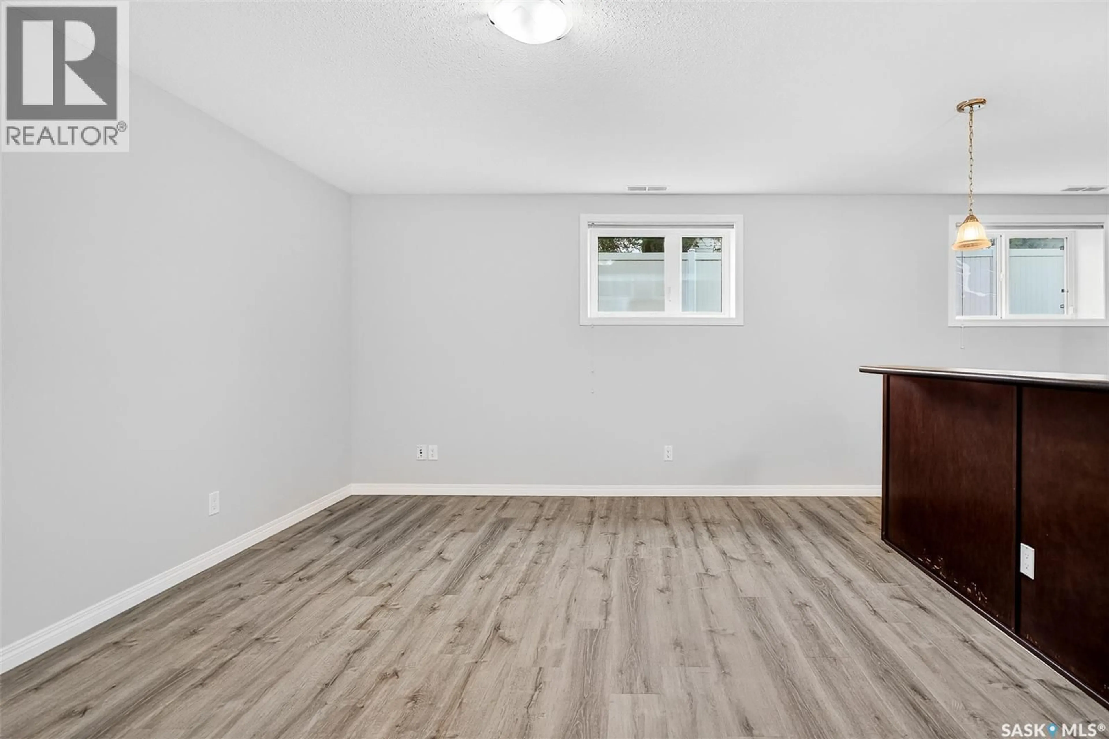 A pic of a room for 2 - 221 MAIN STREET, Moose Jaw Saskatchewan S6H2R4