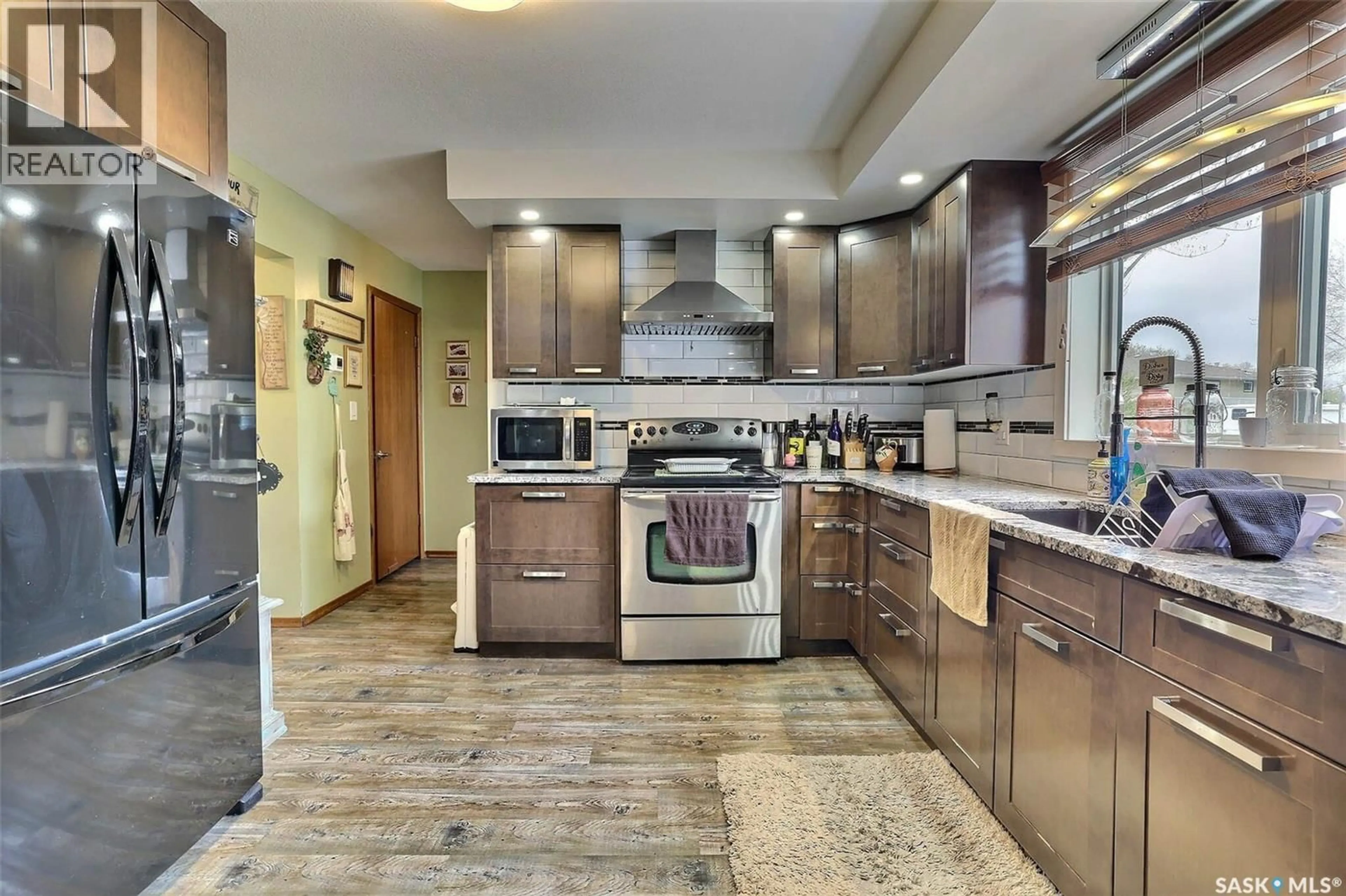 Unknown for 169 DALGLIESH DRIVE, Regina Saskatchewan S4R7Y9