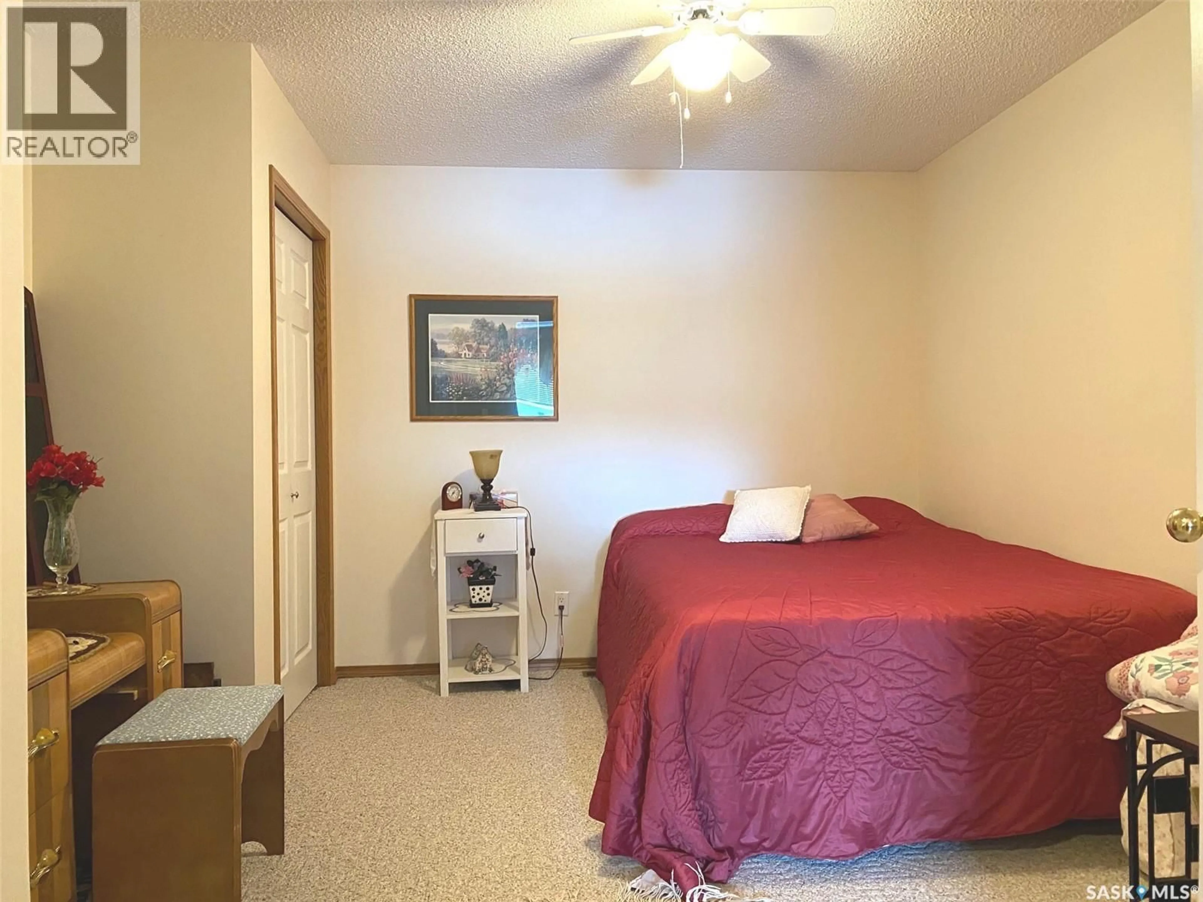 A pic of a room for 1 - 104 561 BROADWAY STREET W, Fort Qu'Appelle Saskatchewan S0G1S0