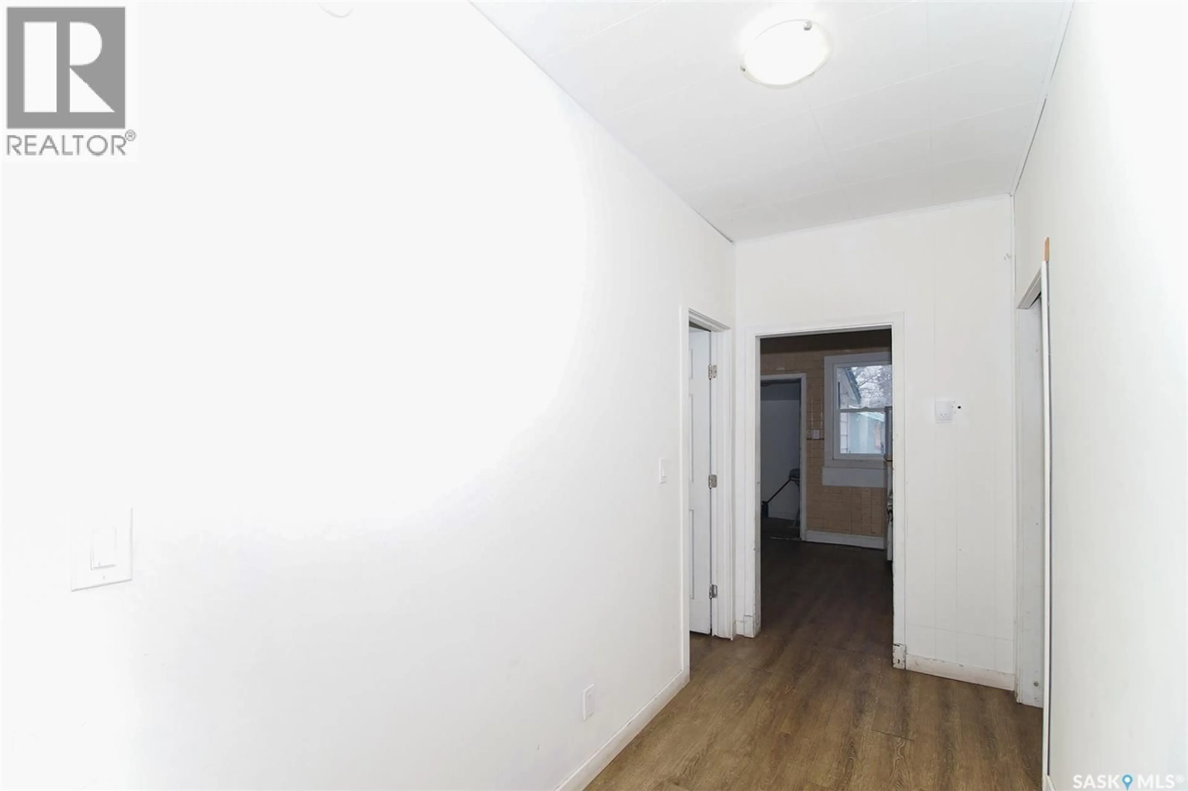 A pic of a room for 1428 QUEEN STREET, Regina Saskatchewan S4T4B8