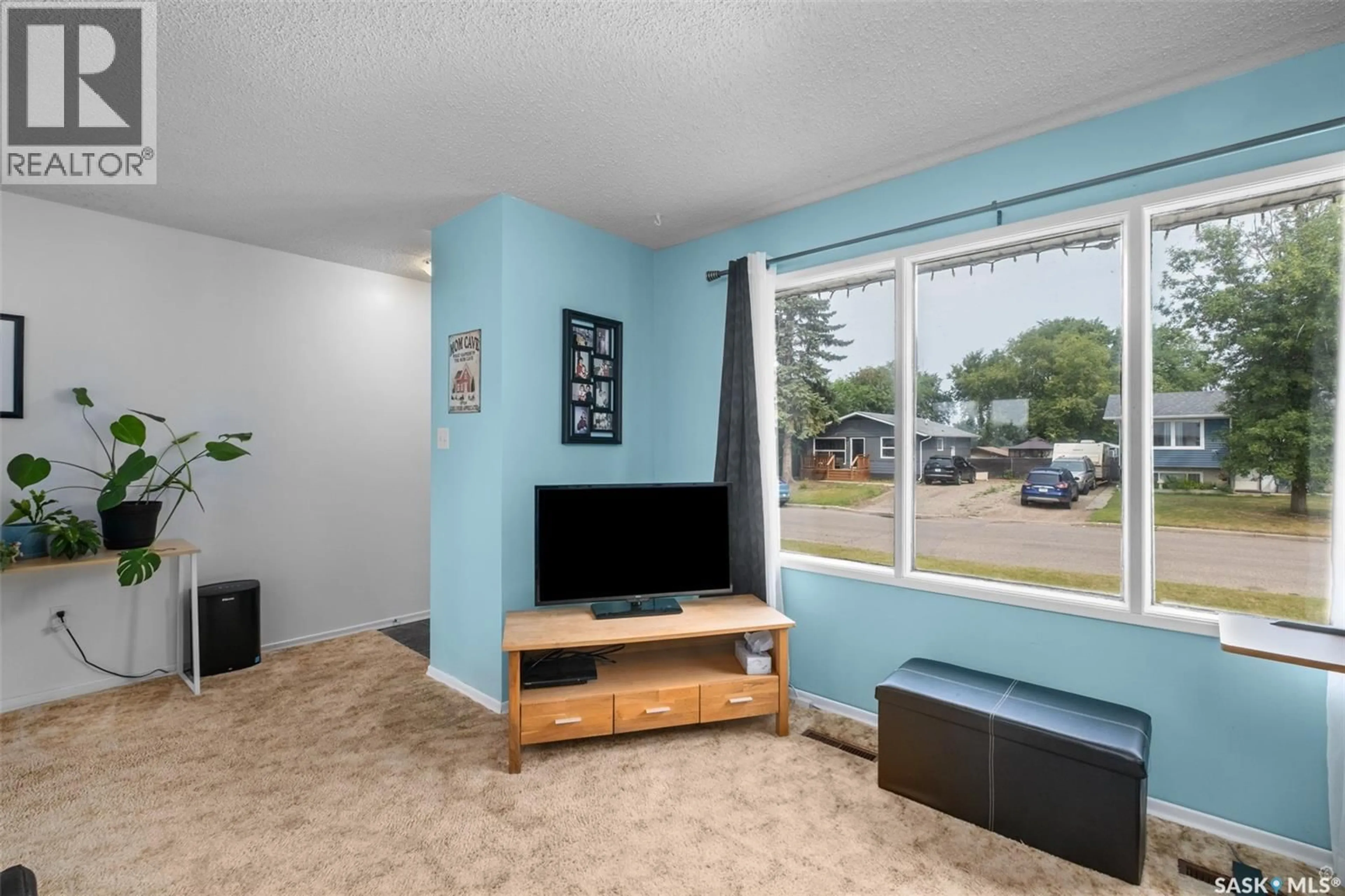 Unknown for 425 30TH STREET, Prince Albert Saskatchewan S6V1Z5