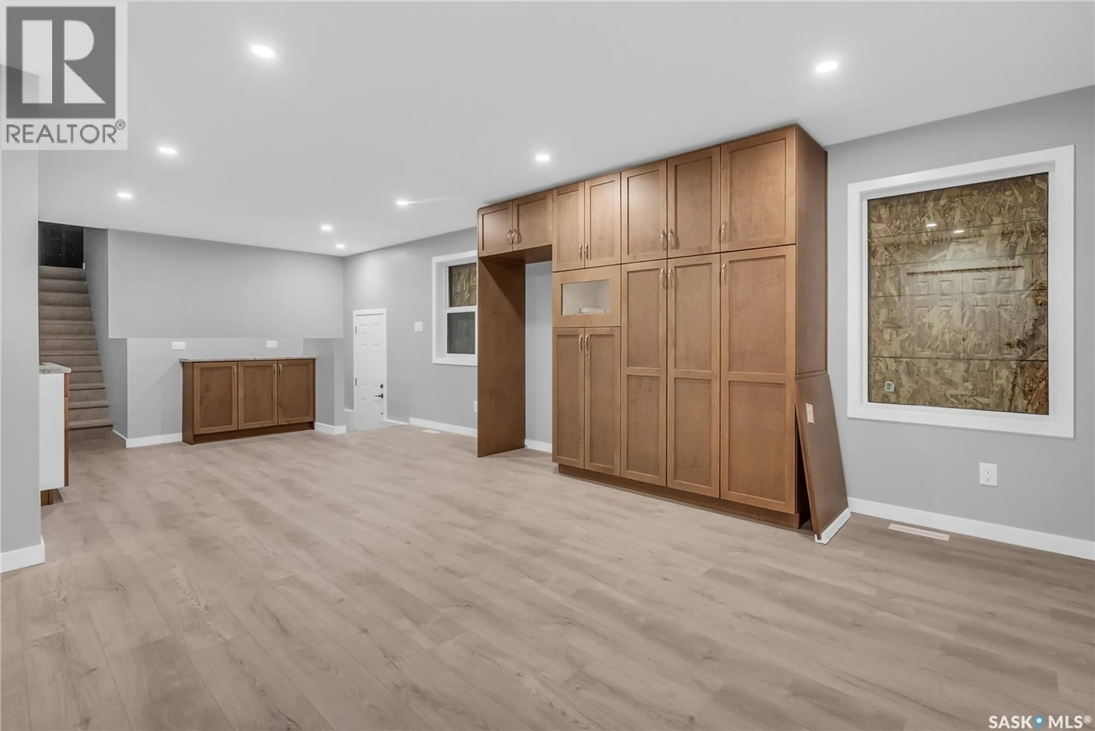 A pic of a room for 228 S AVENUE S, Saskatoon Saskatchewan S7M2Z8