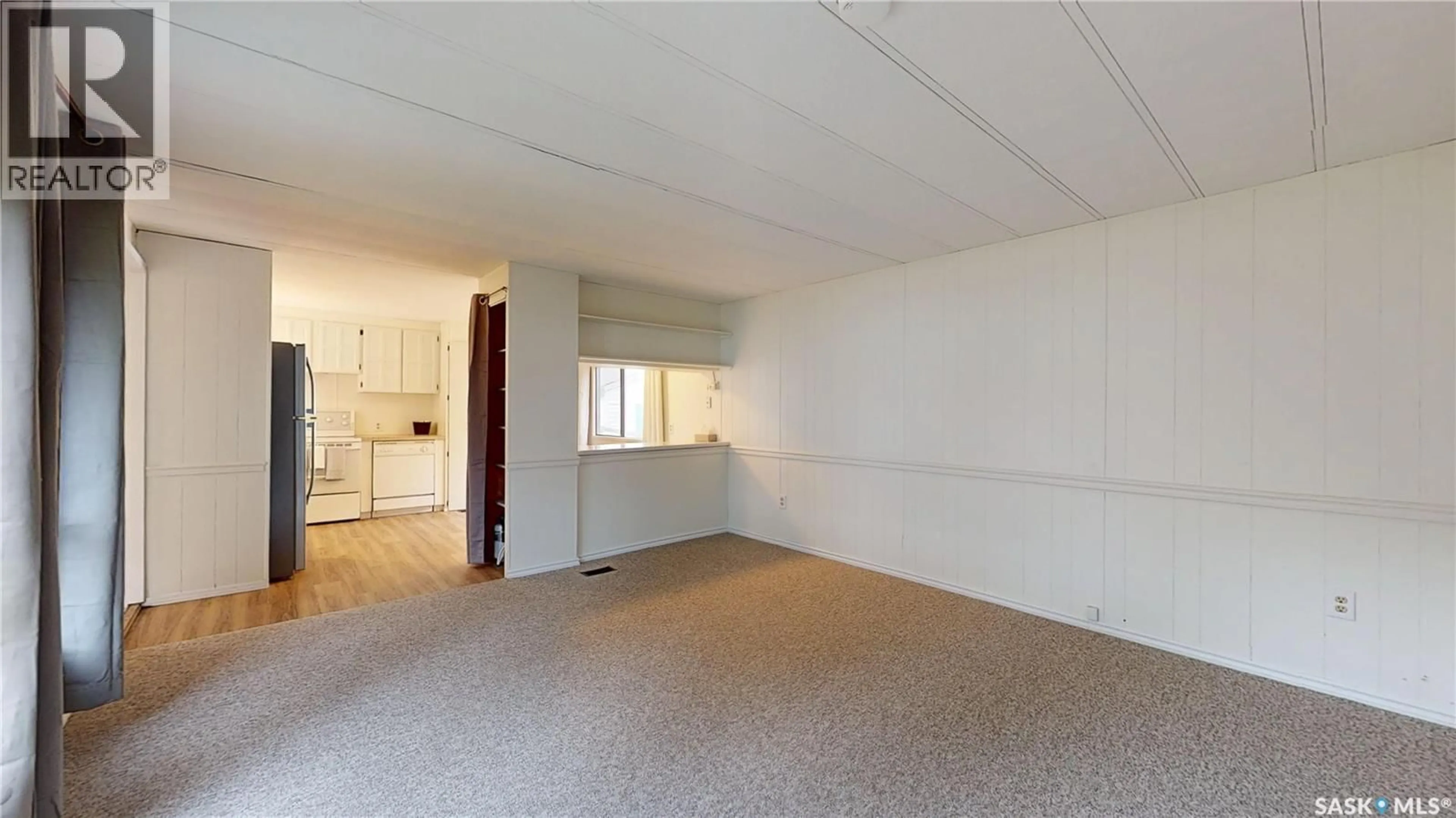 A pic of a room for 121 DOGWOOD STREET, Caronport Saskatchewan S0H0S0