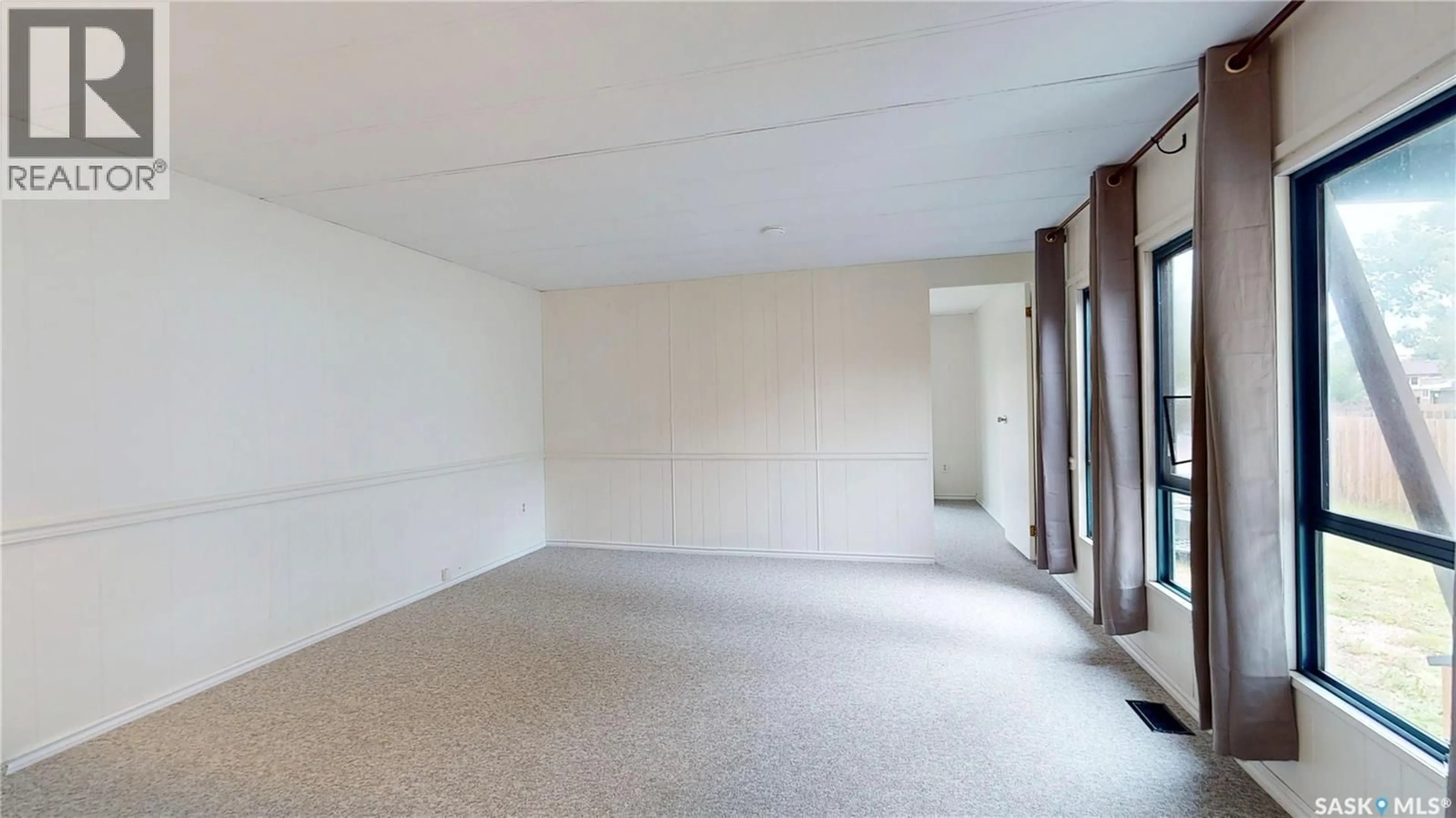 A pic of a room for 121 DOGWOOD STREET, Caronport Saskatchewan S0H0S0