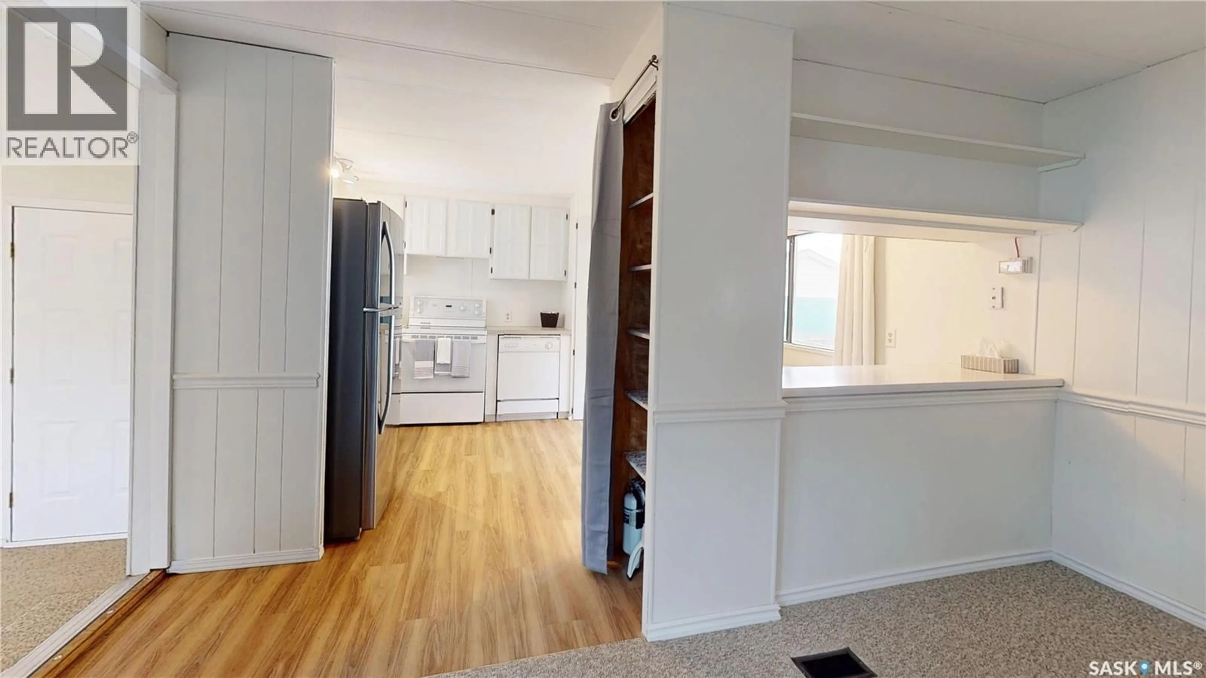 A pic of a room for 121 DOGWOOD STREET, Caronport Saskatchewan S0H0S0