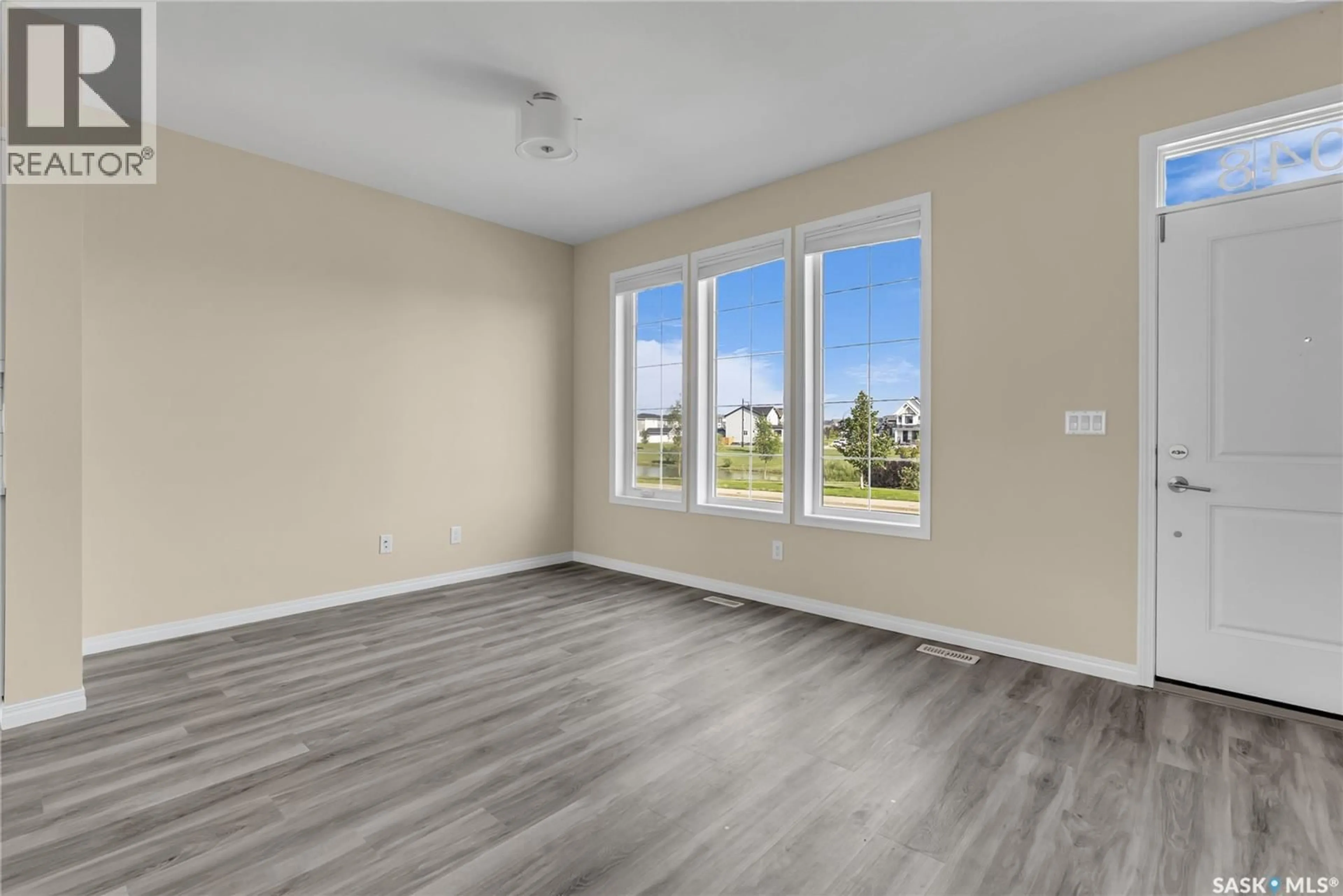A pic of a room for 2048 BRIGHTON COMMON, Saskatoon Saskatchewan S7V0N9