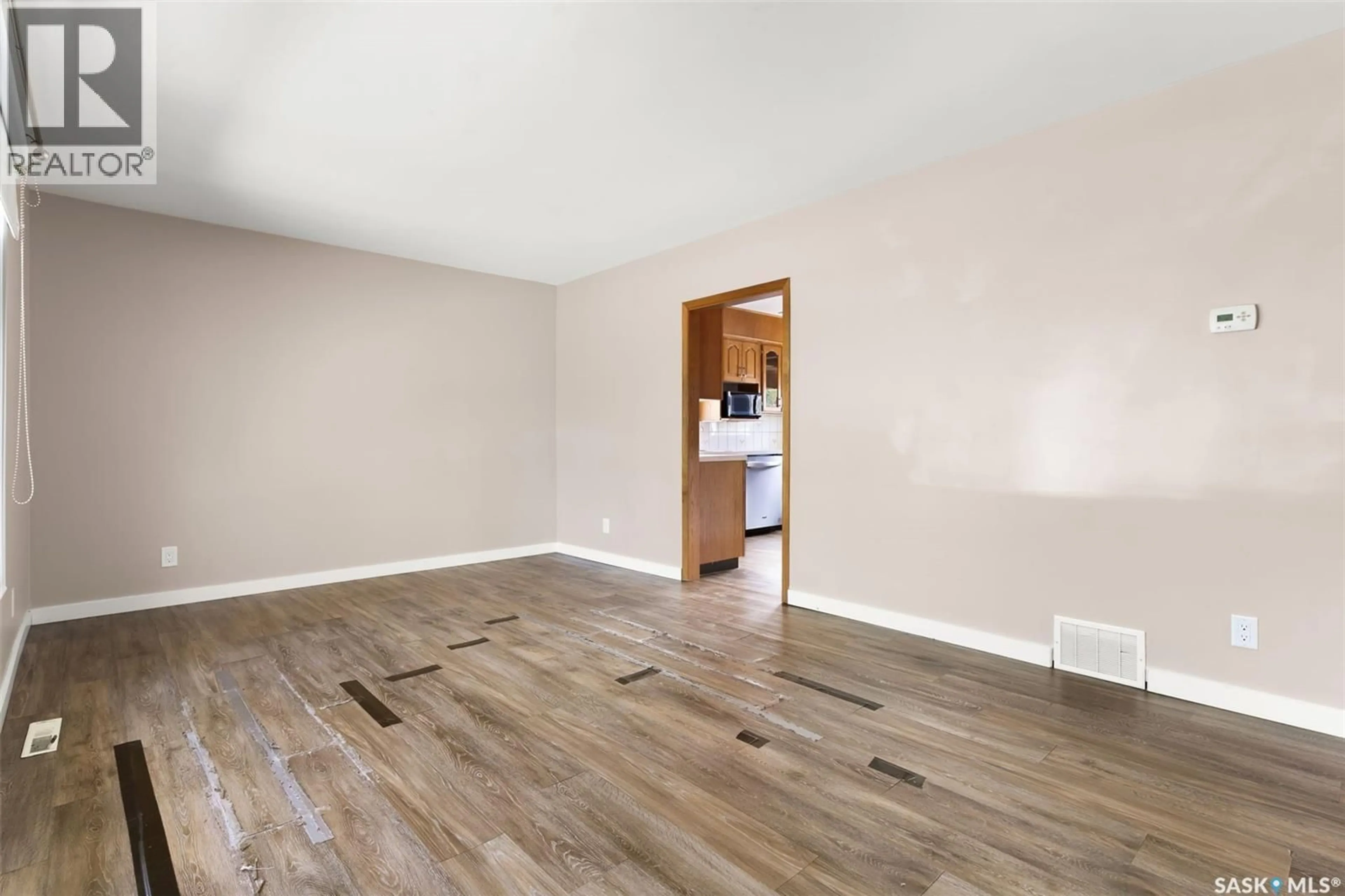 A pic of a room for 2132 BORDEN STREET, Regina Saskatchewan S4N2K8