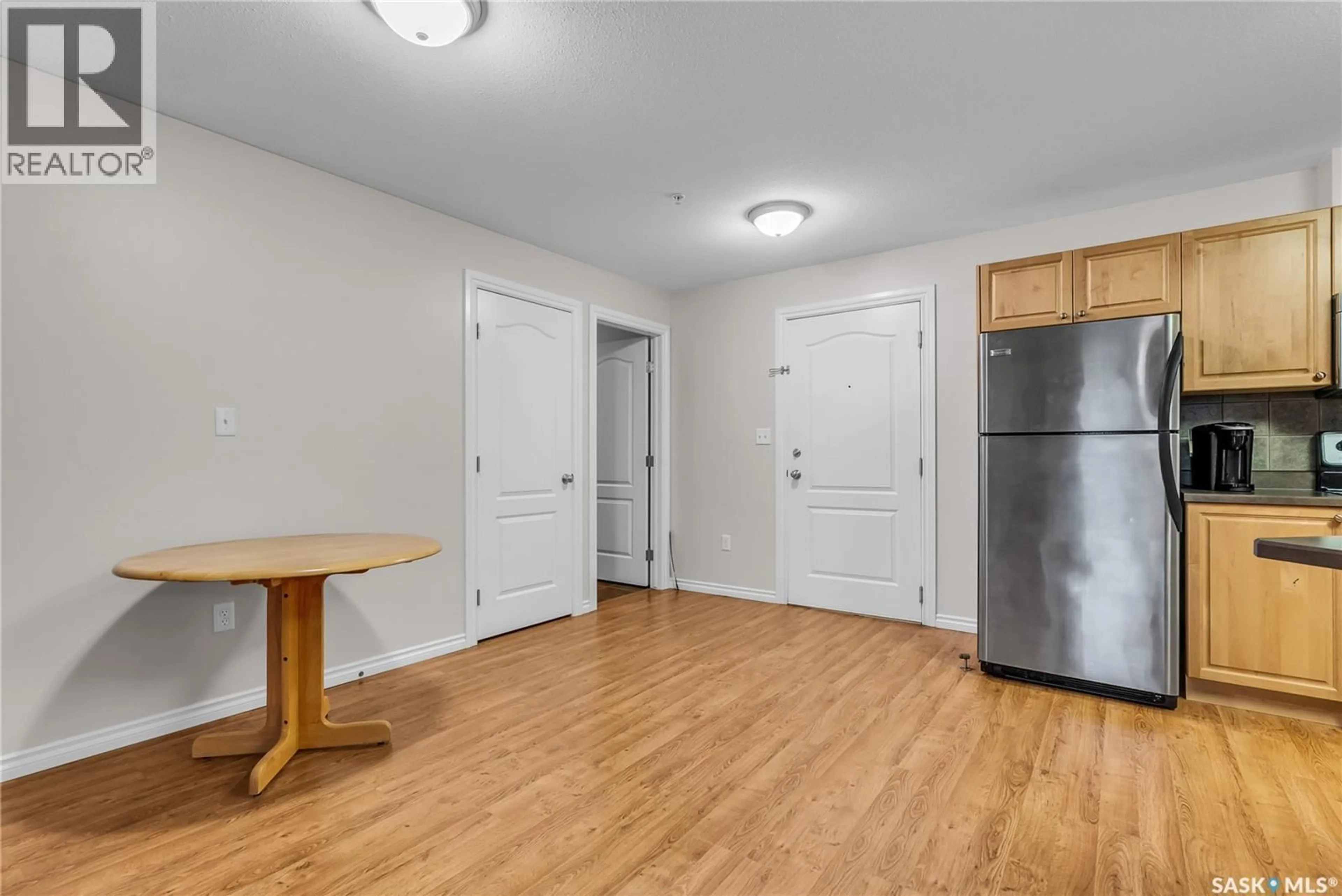 A pic of a room for 100 - 211 1ST AVENUE, Warman Saskatchewan S0K4S0