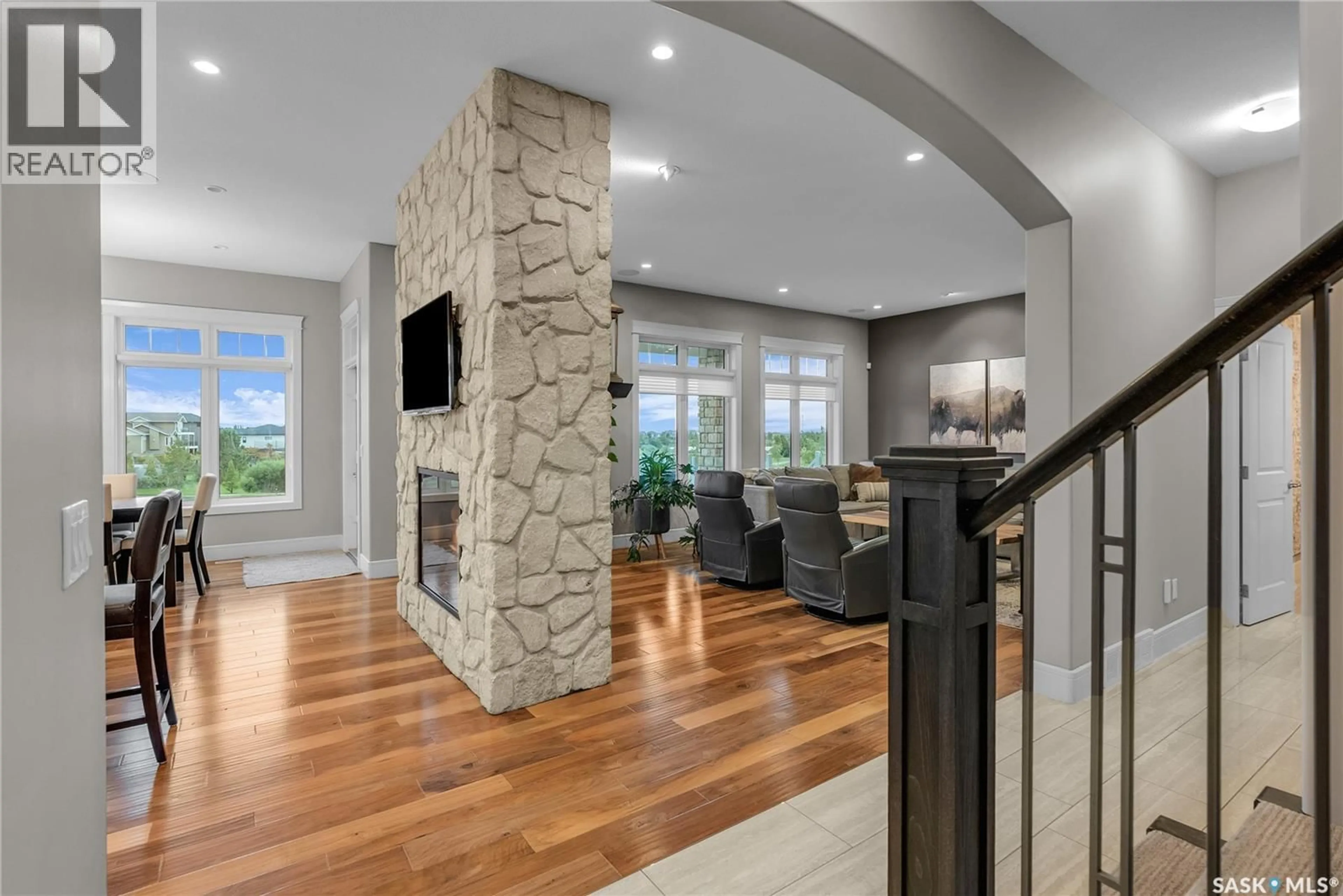 Unknown for 250 WHALLEY CRESCENT, Saskatoon Saskatchewan S7T0N9